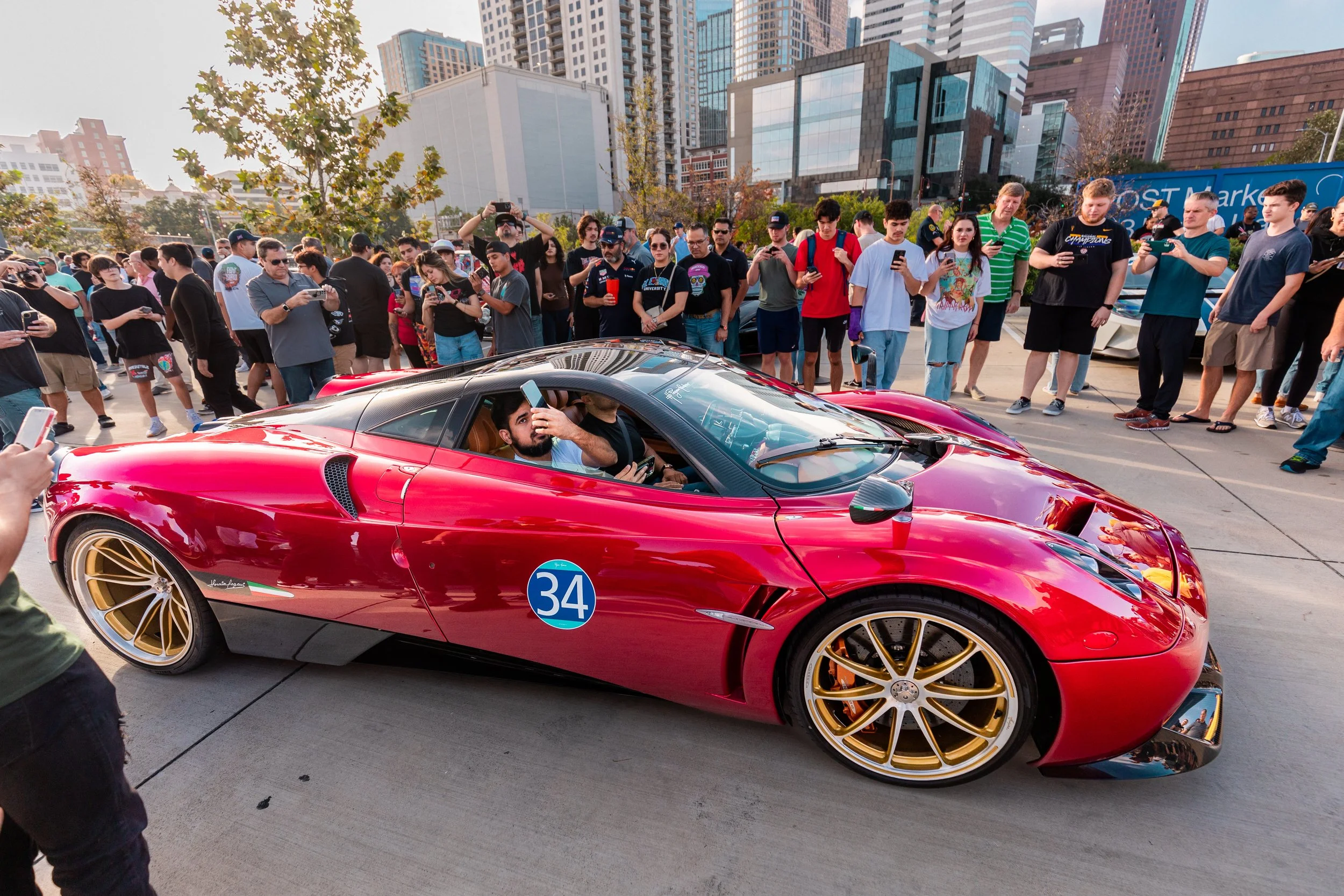 Coffee and Cars Dec-11.jpg