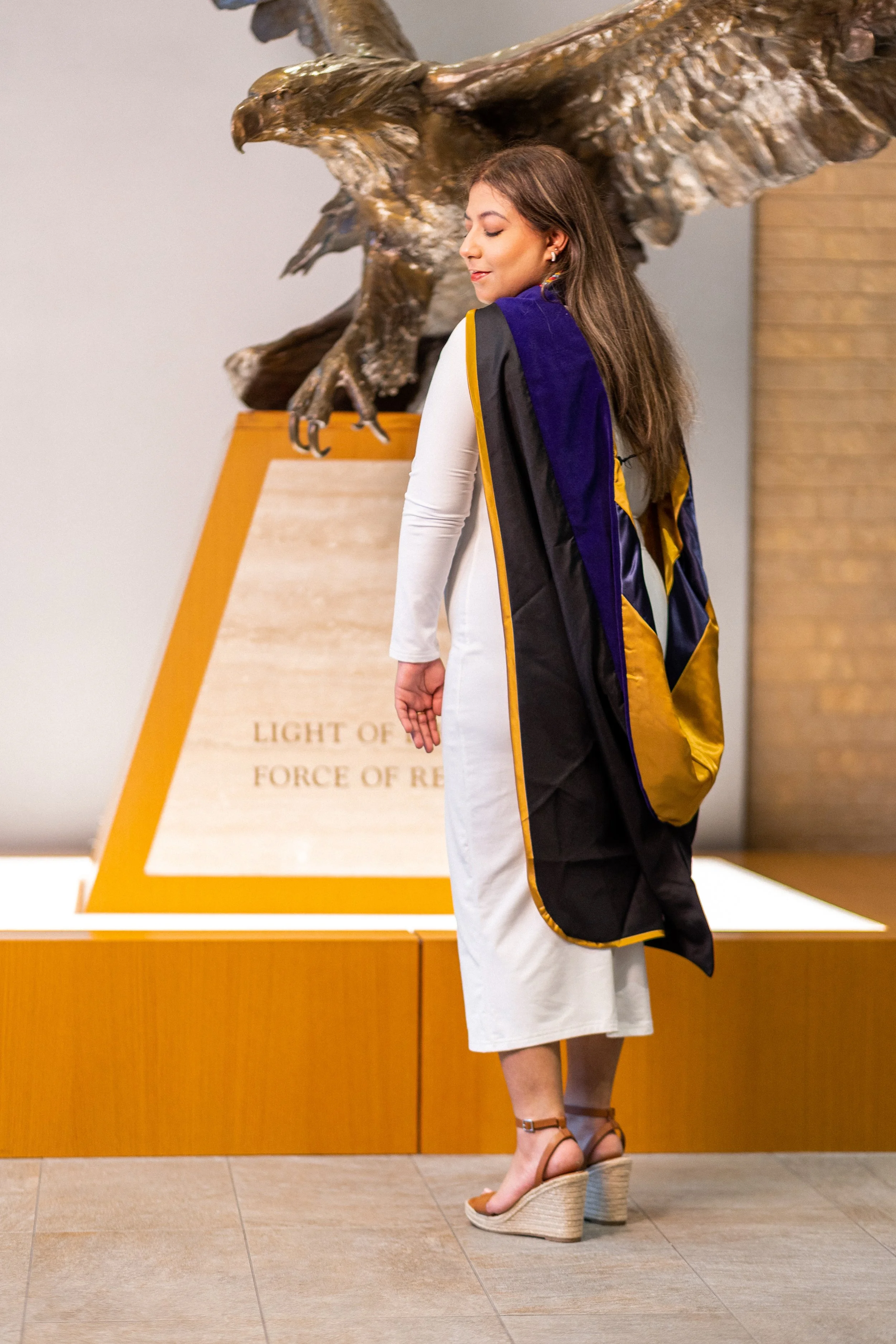 Faryal Law Grad Website (2).jpg