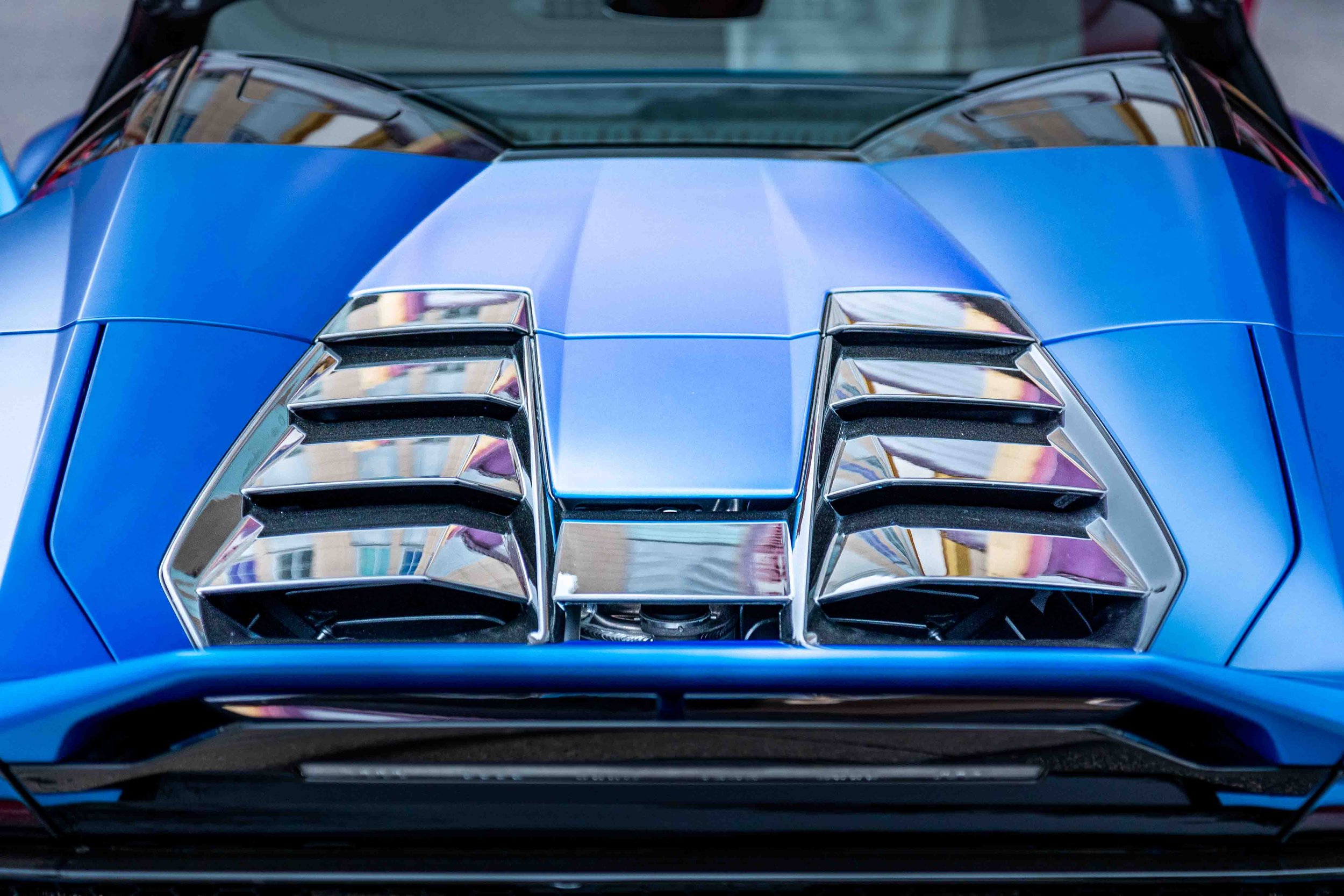 SMC C&C March 2023 (208).jpg