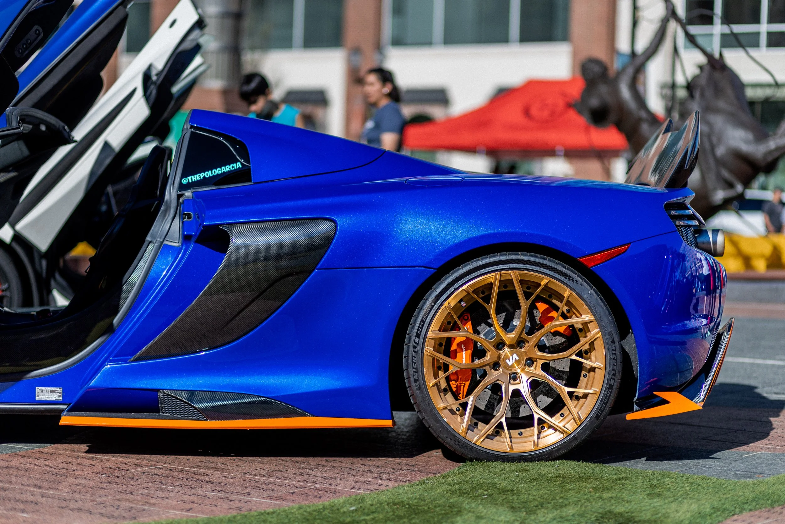 The Car Culture March-30.jpg