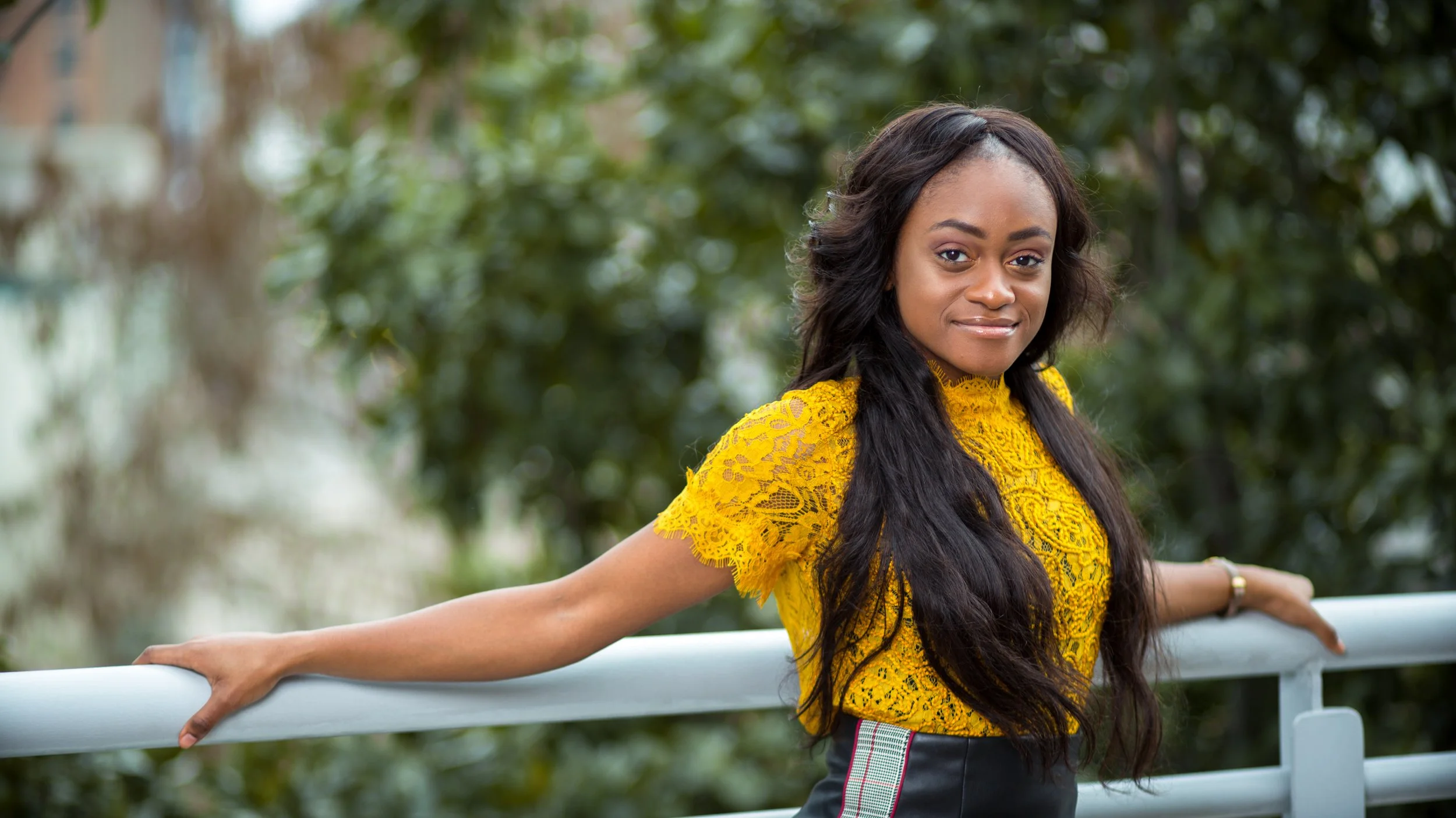 Stephaine Birthday Web (1).jpg