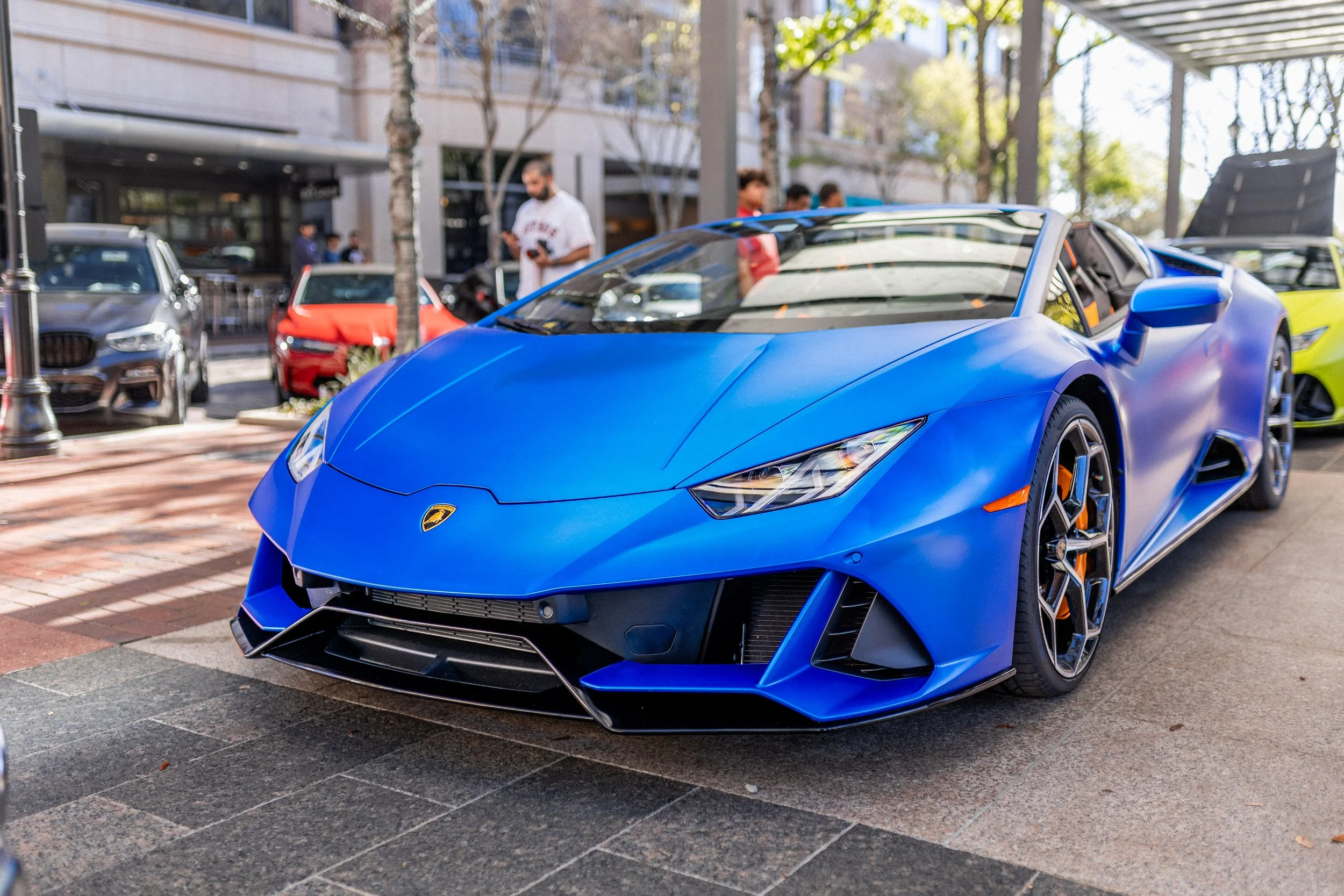 The Car Culture March-38.jpg