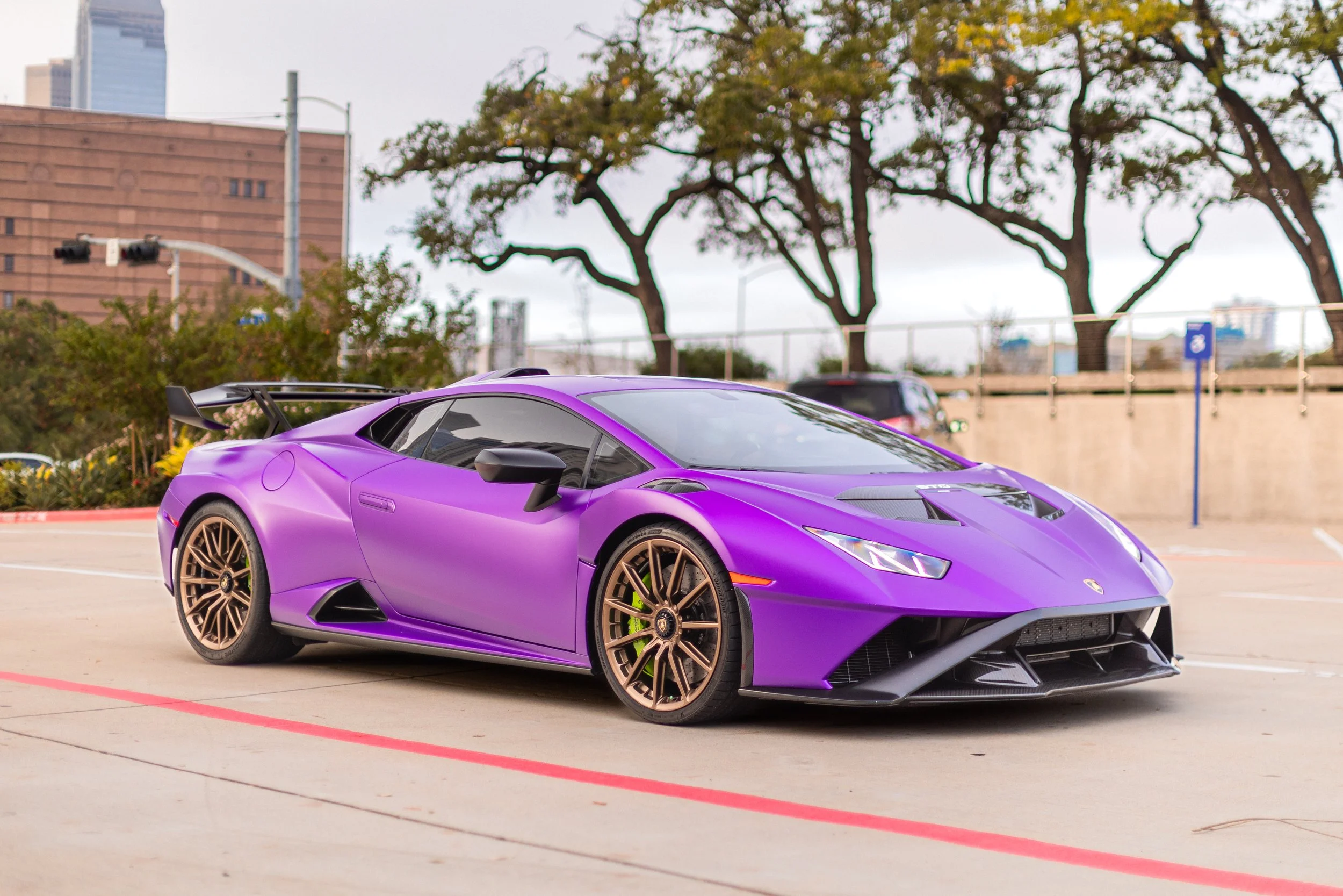 Coffee and Cars Dec-1.jpg