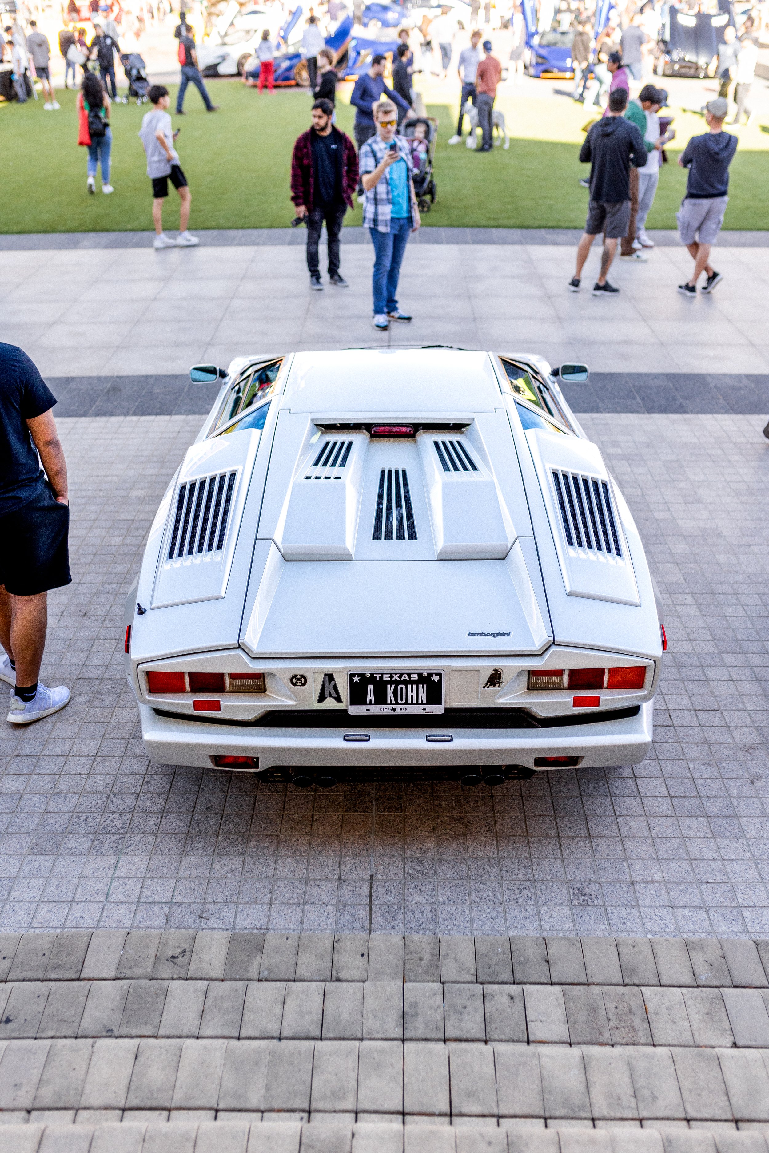 The Car Culture March-49.jpg