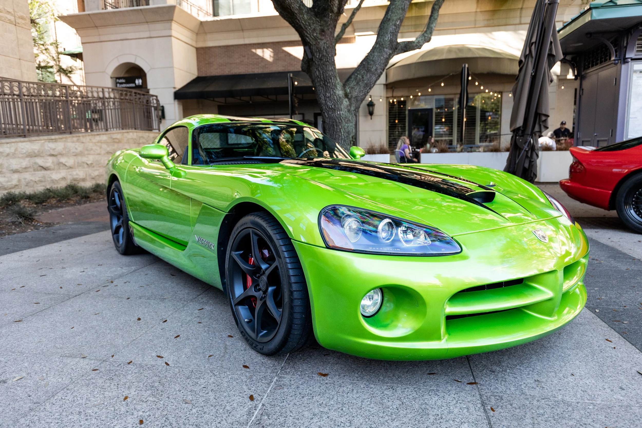 The Car Culture March-12.jpg