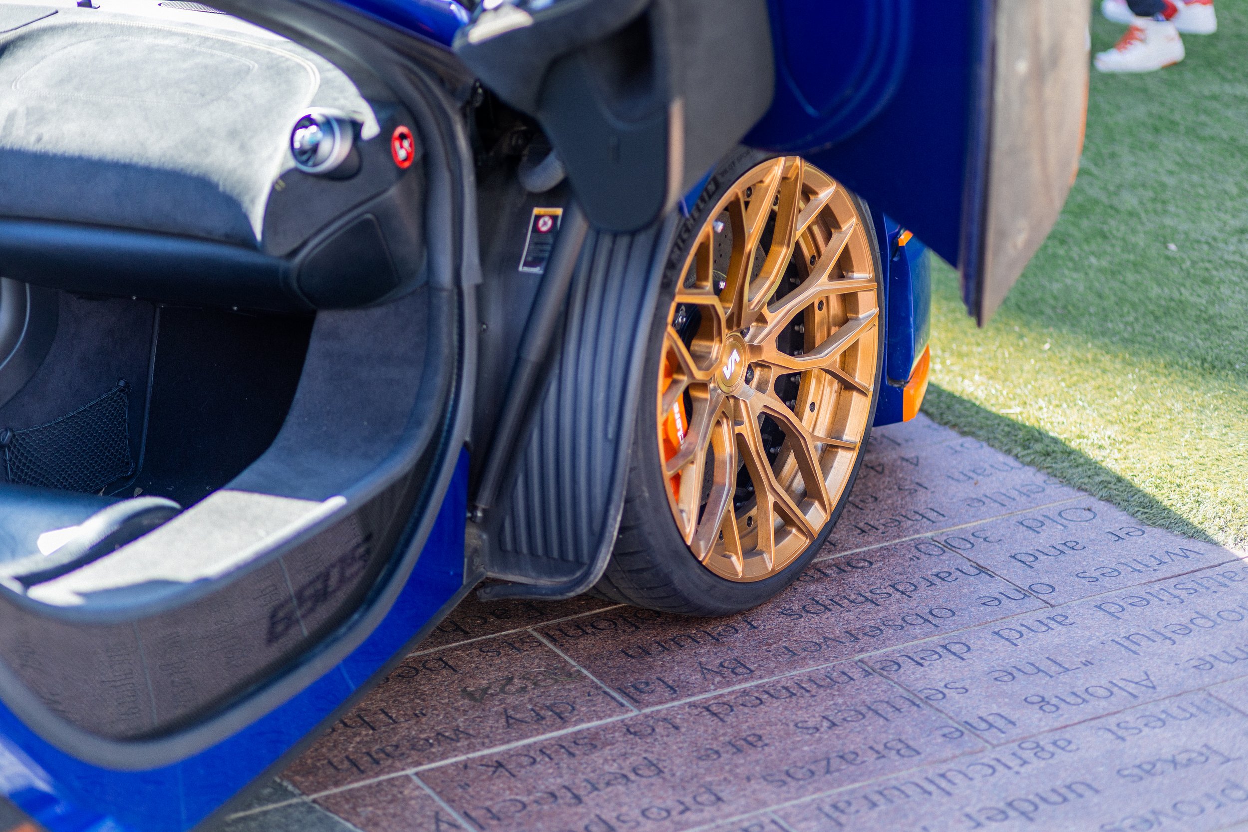 The Car Culture March-29.jpg