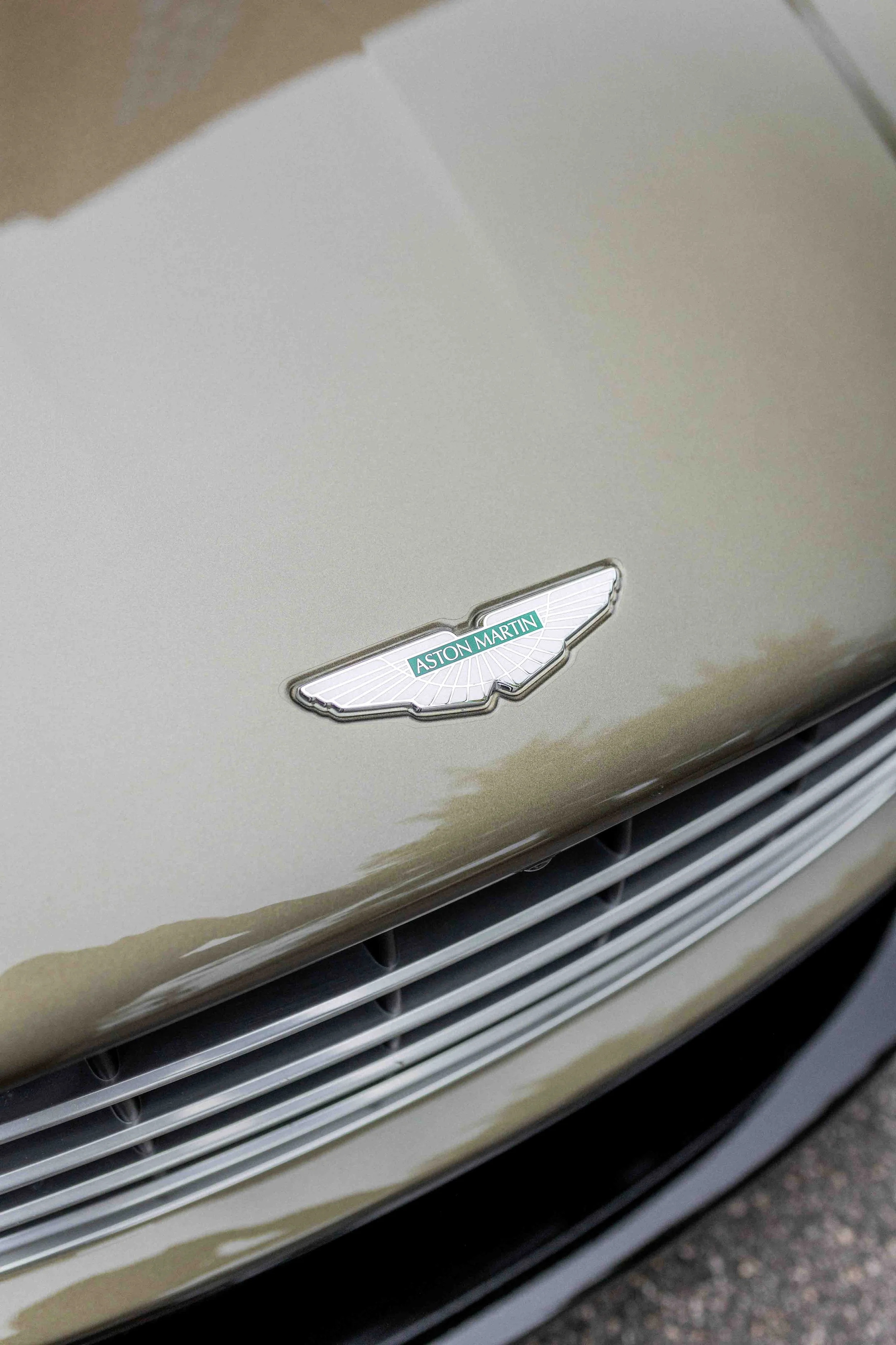 SMC C&C March 2023 (198).jpg