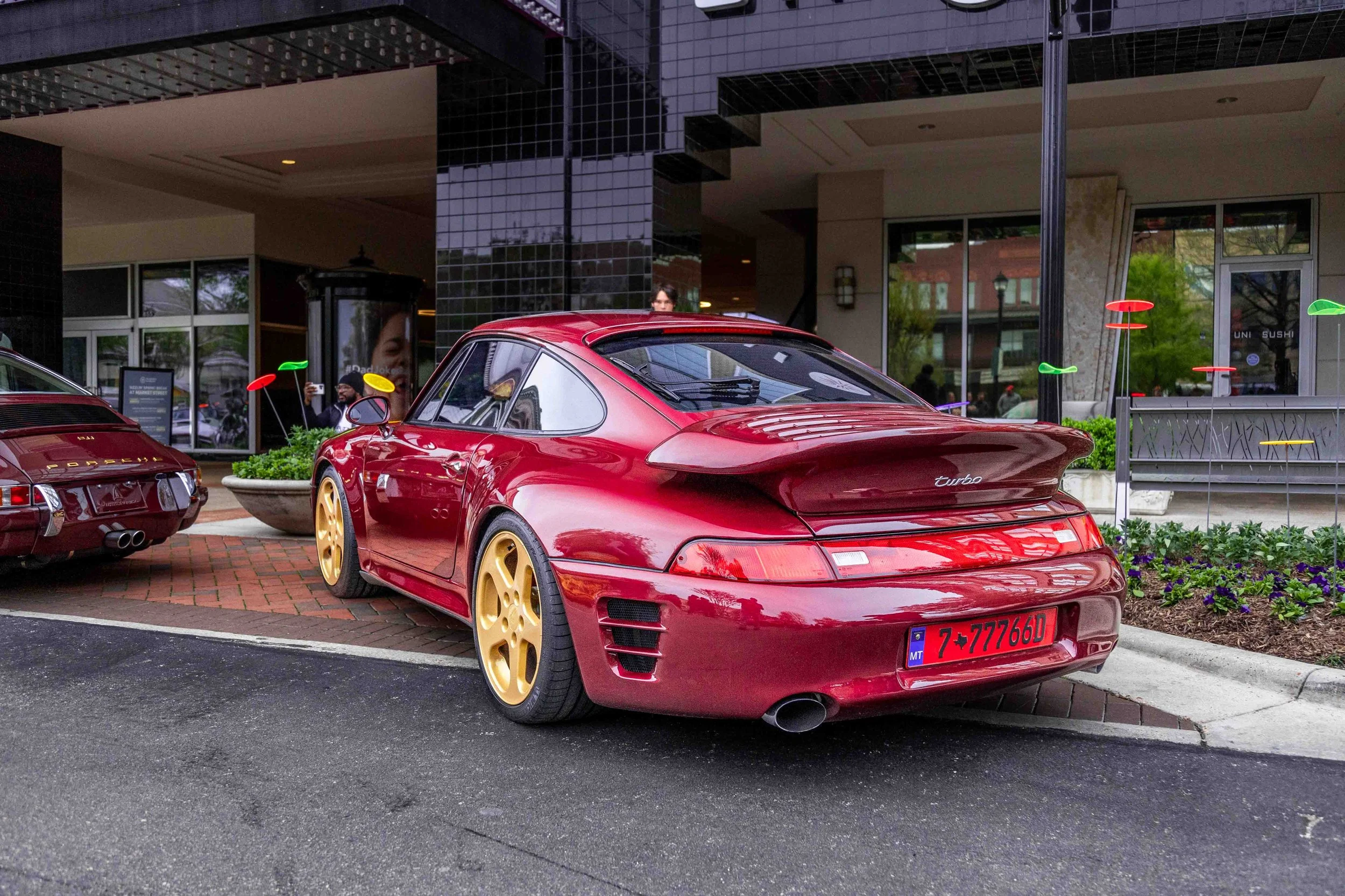 SMC C&C March 2023 (181).jpg