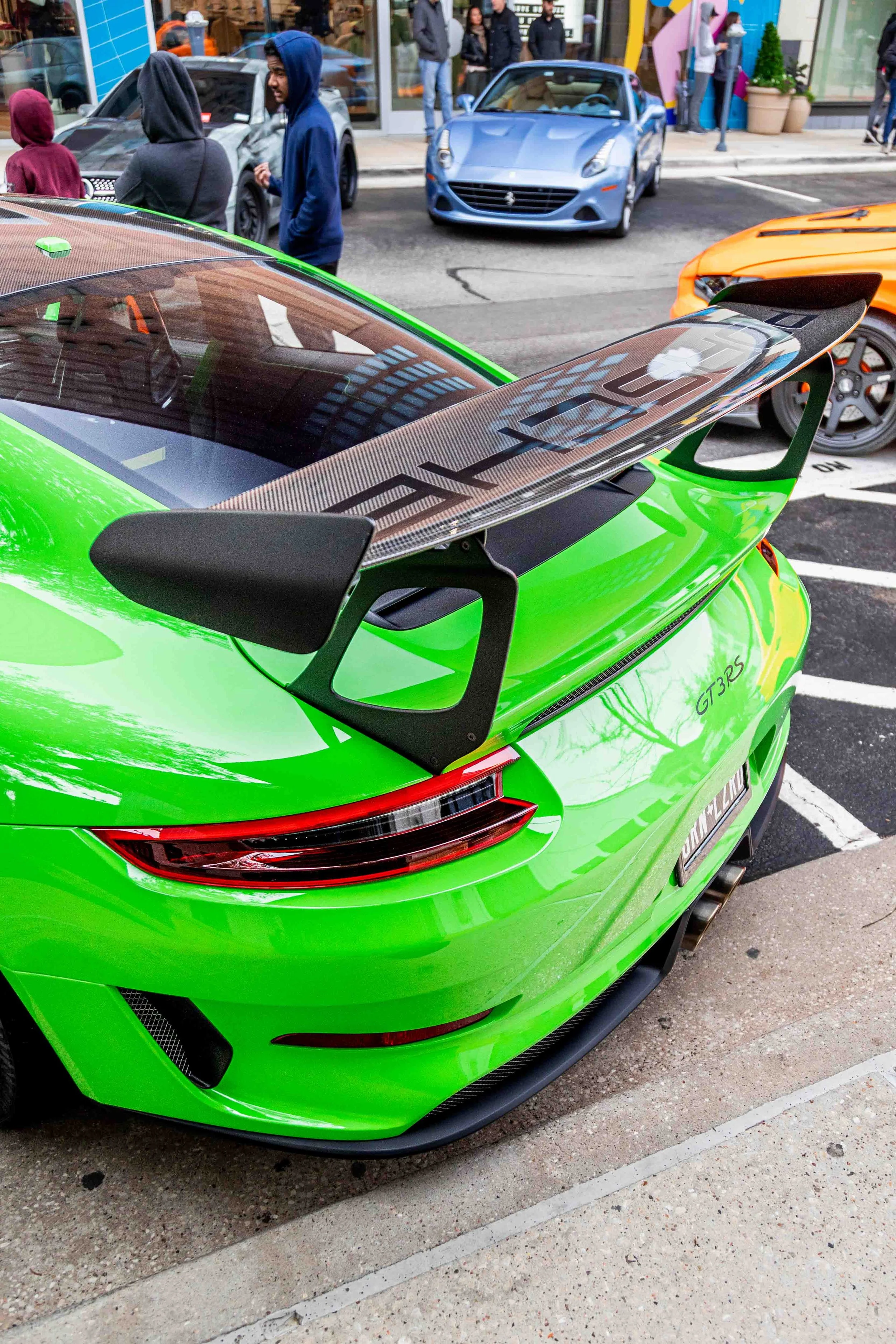 SMC C&C March 2023 (172).jpg