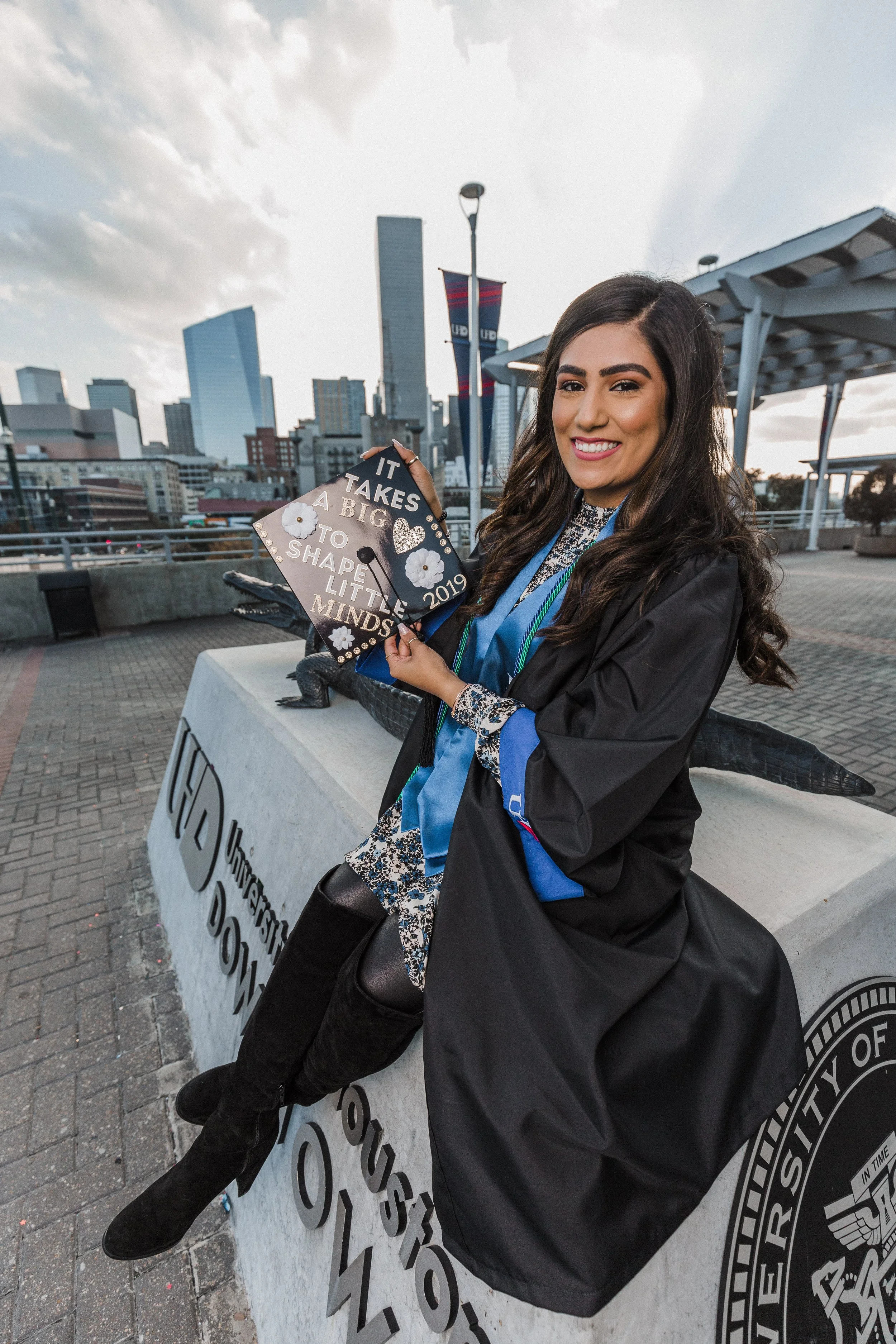 Sara UHD Grad Web (2).jpg