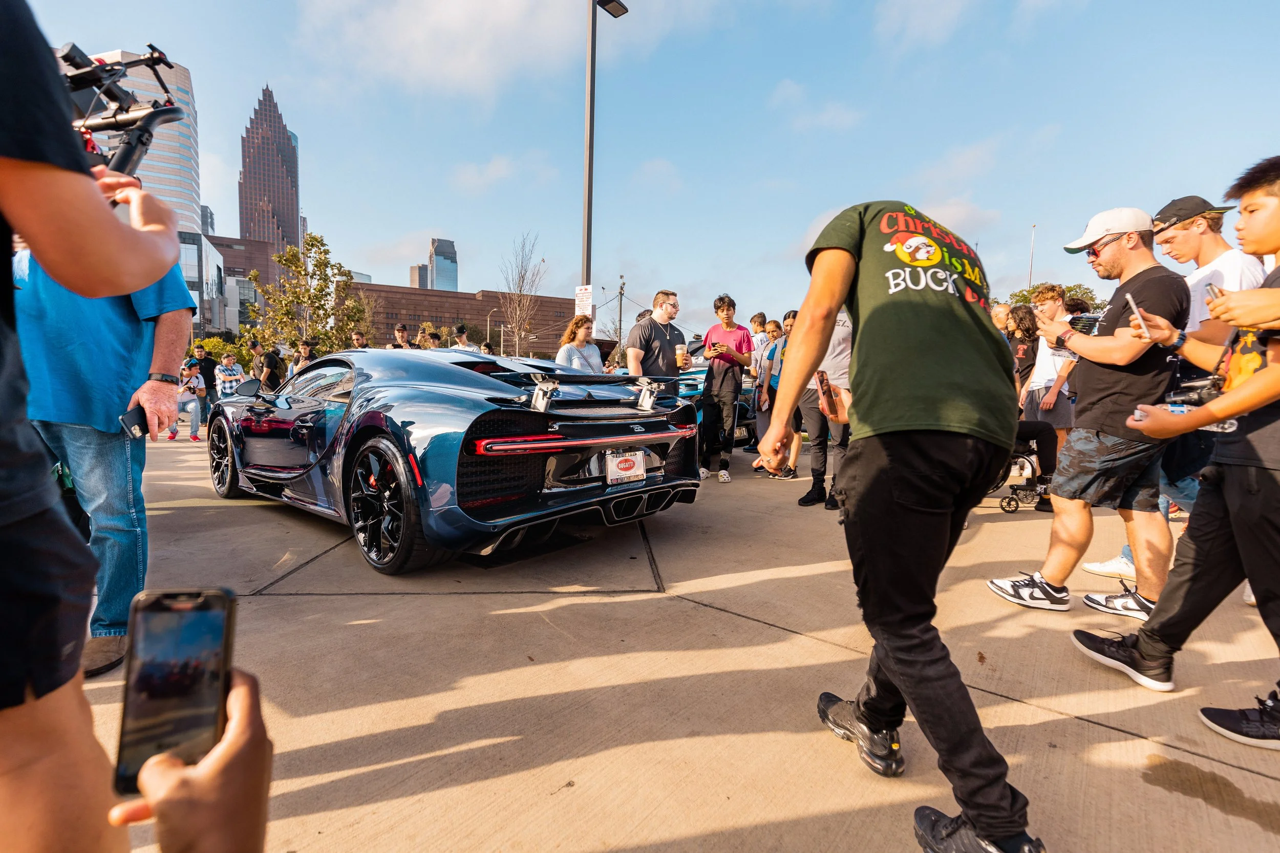 Coffee and Cars Dec-17.jpg