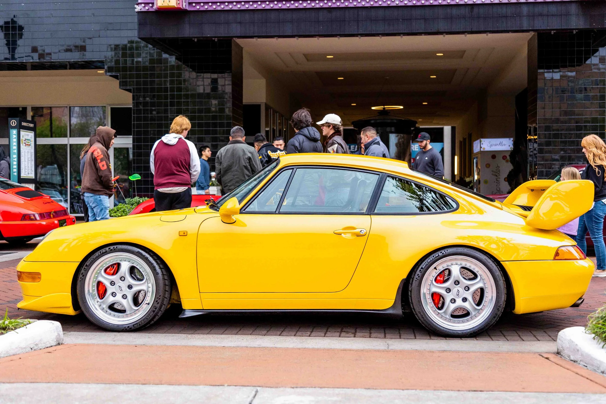 SMC C&C March 2023 (184).jpg