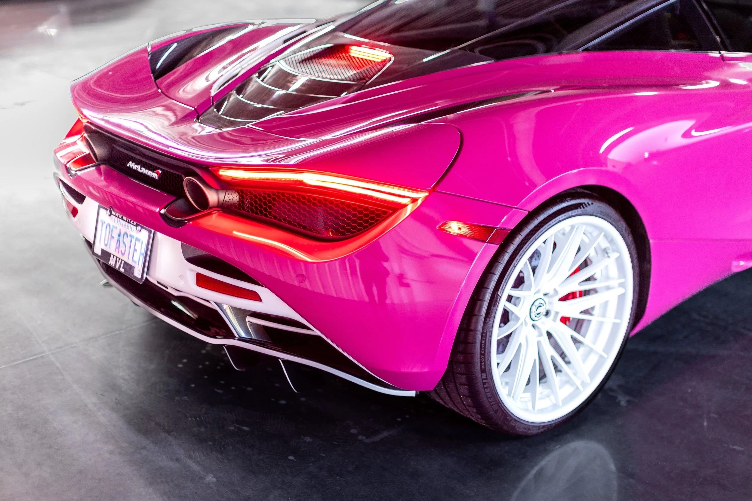 Automotive Portfolio (1).jpg