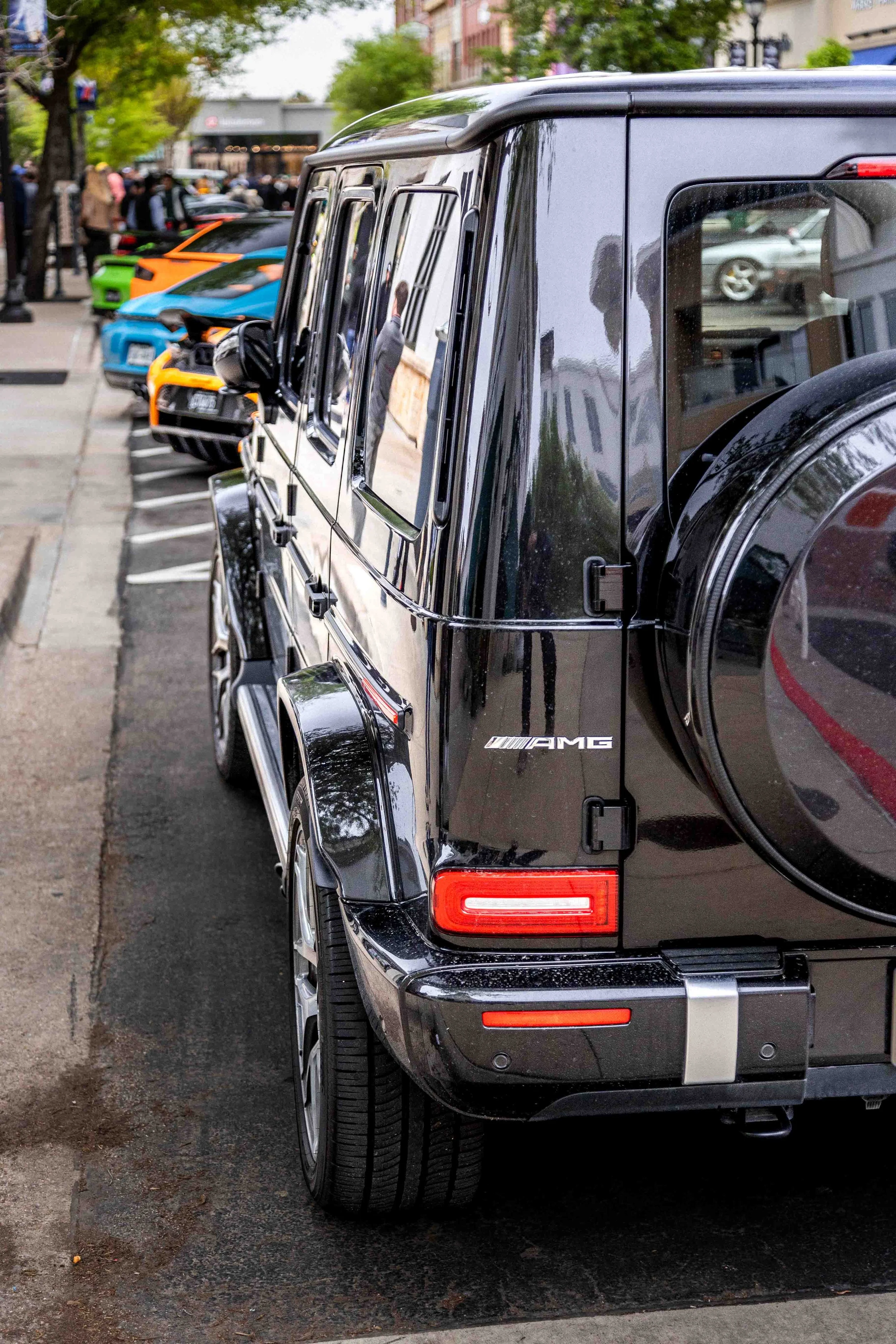 SMC C&C March 2023 (163).jpg