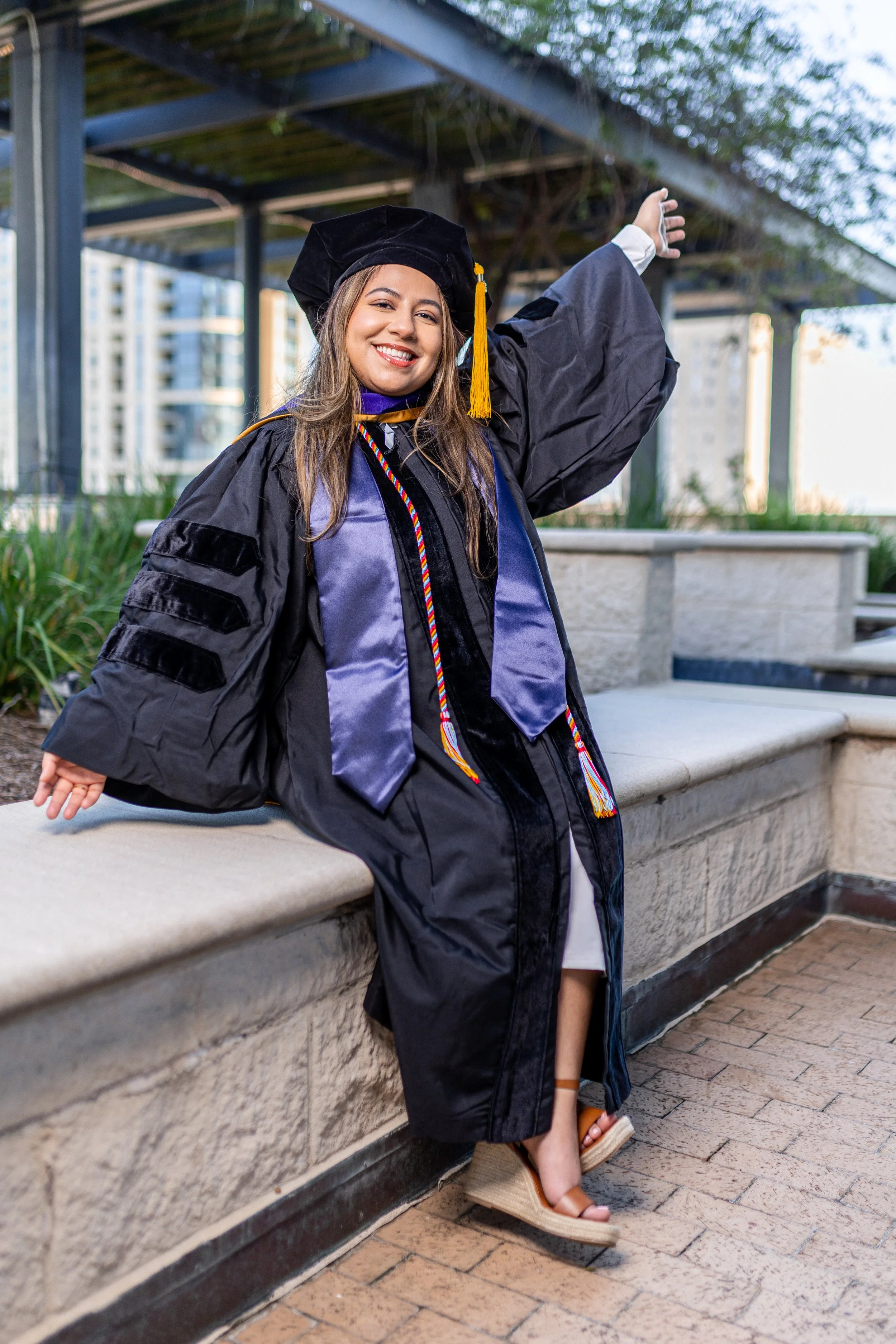 Faryal Law Grad Website (8).jpg