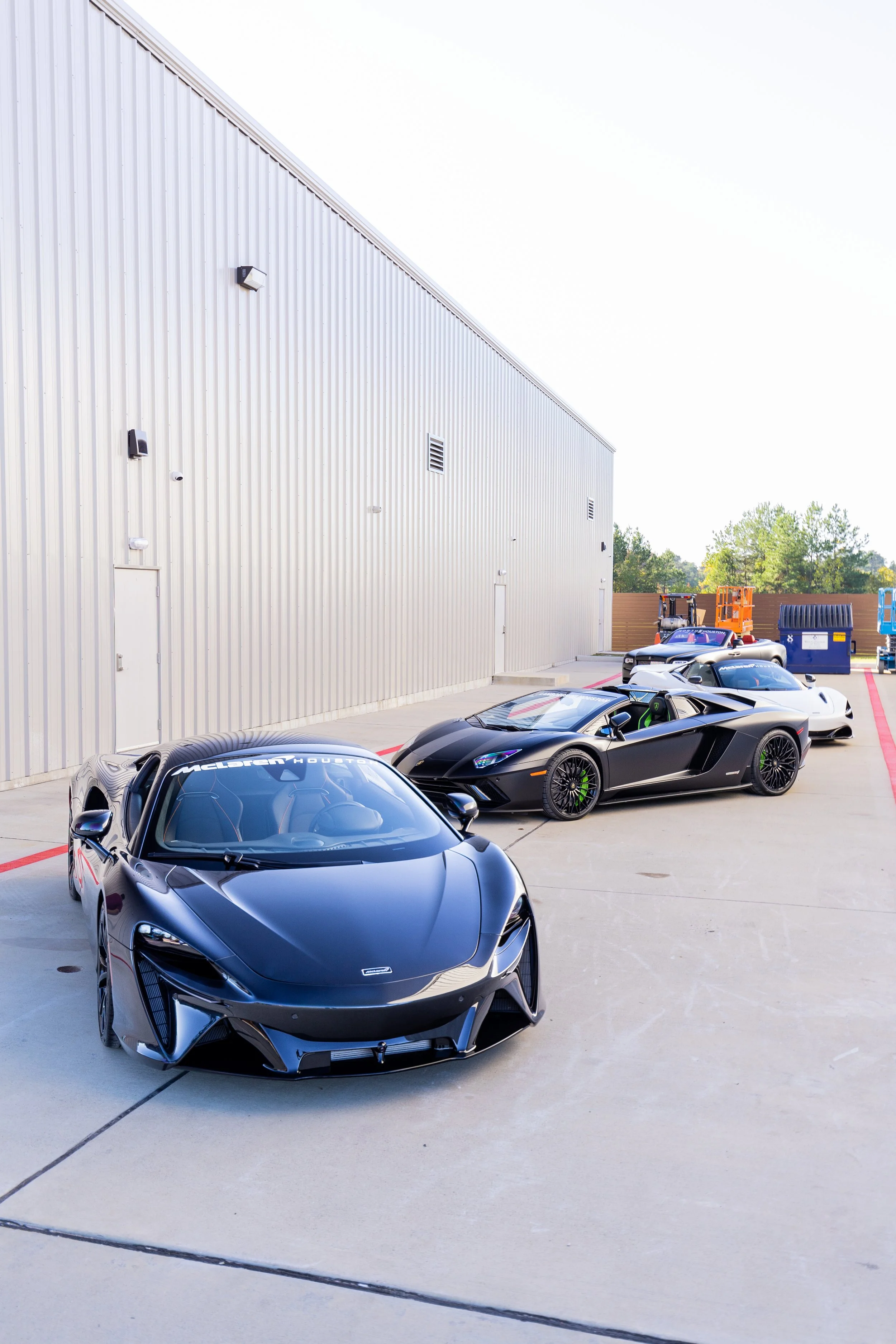 Automotive Portfolio (26).jpg