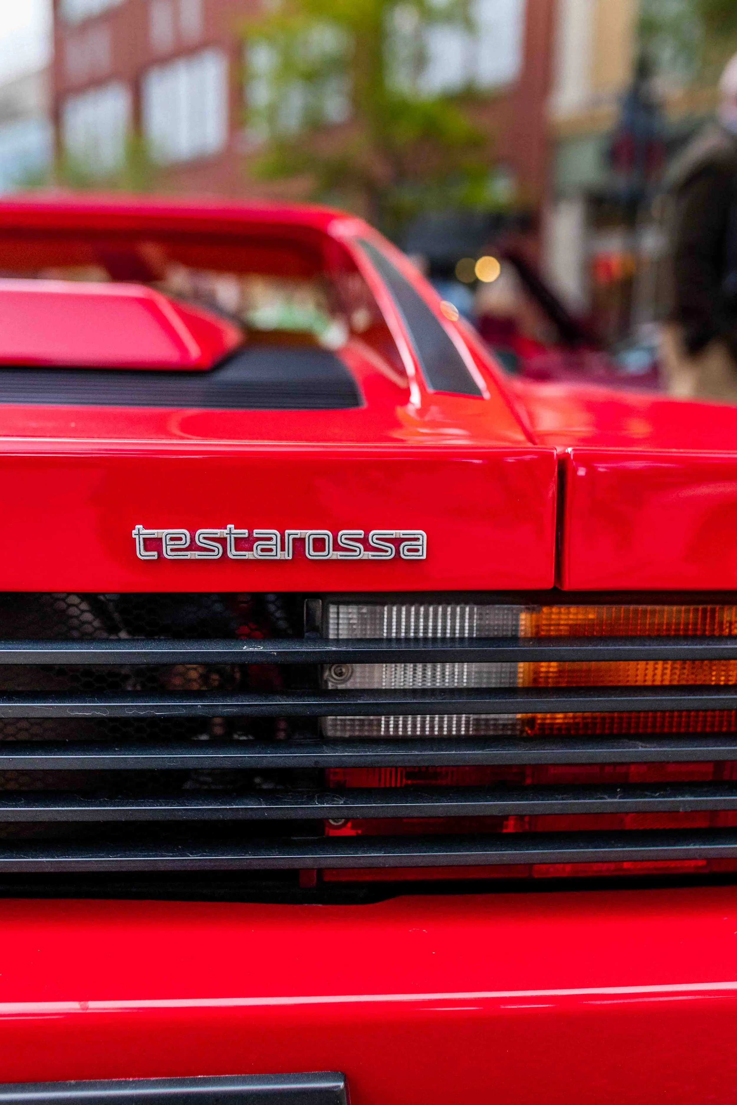 SMC C&C March 2023 (33).jpg