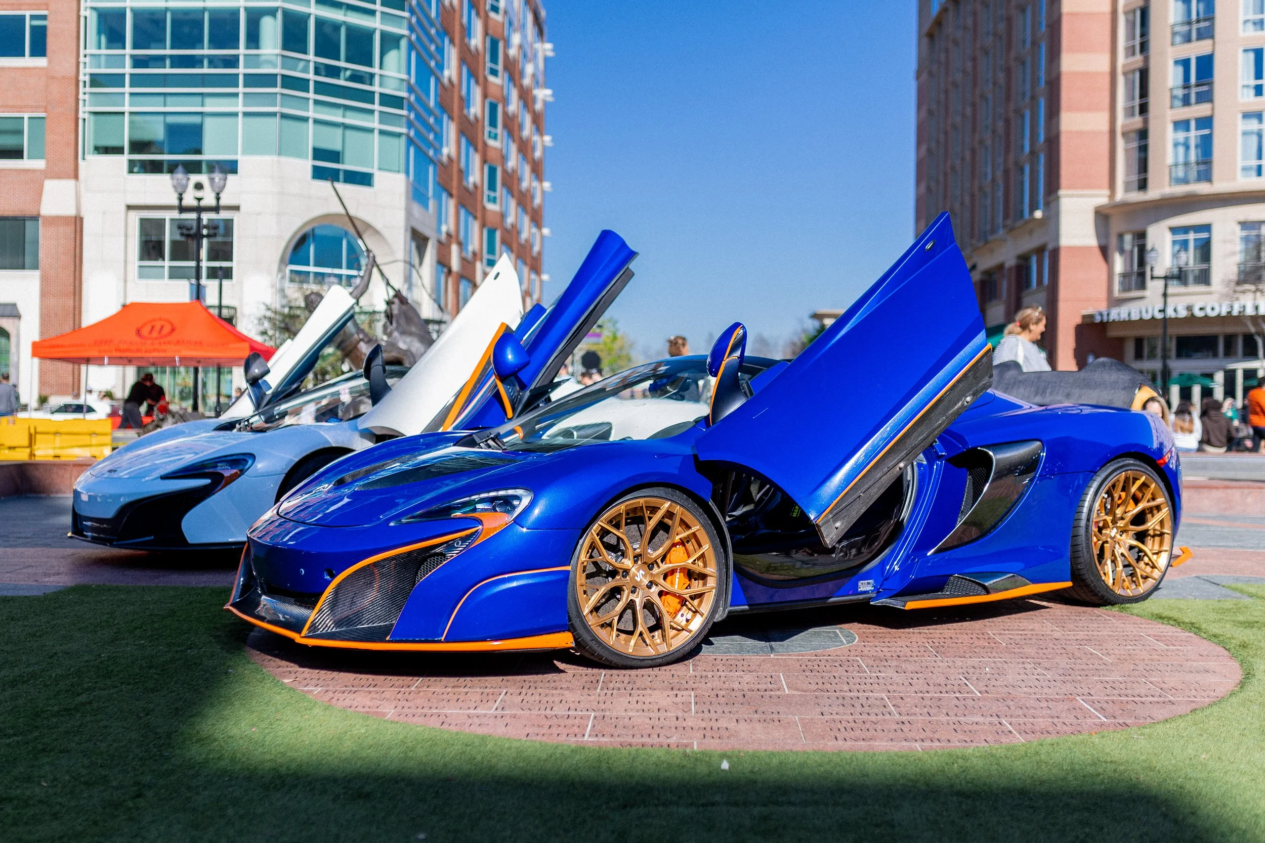 The Car Culture March-32.jpg