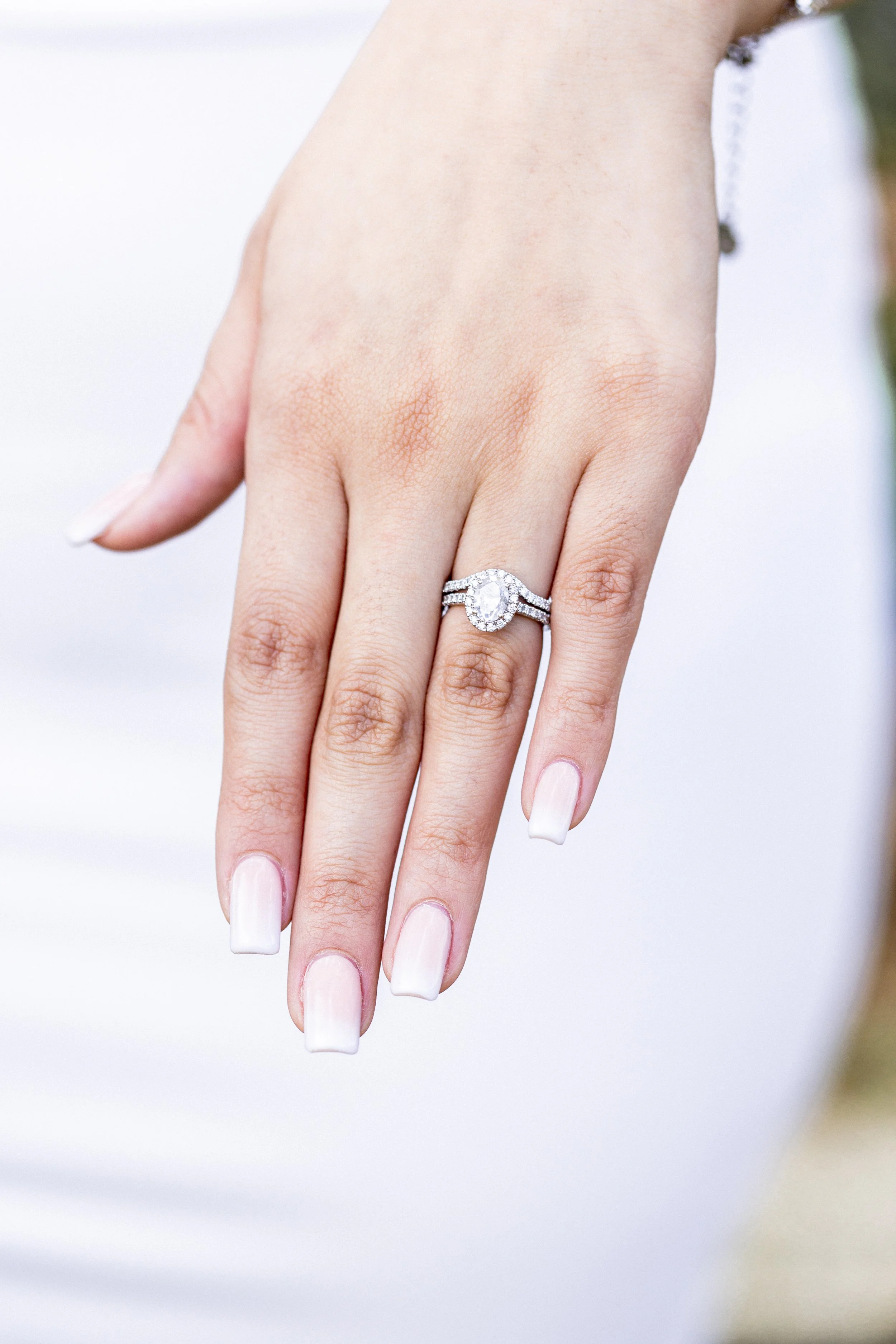 Angelica and Jose Ceremony Website (11).jpg