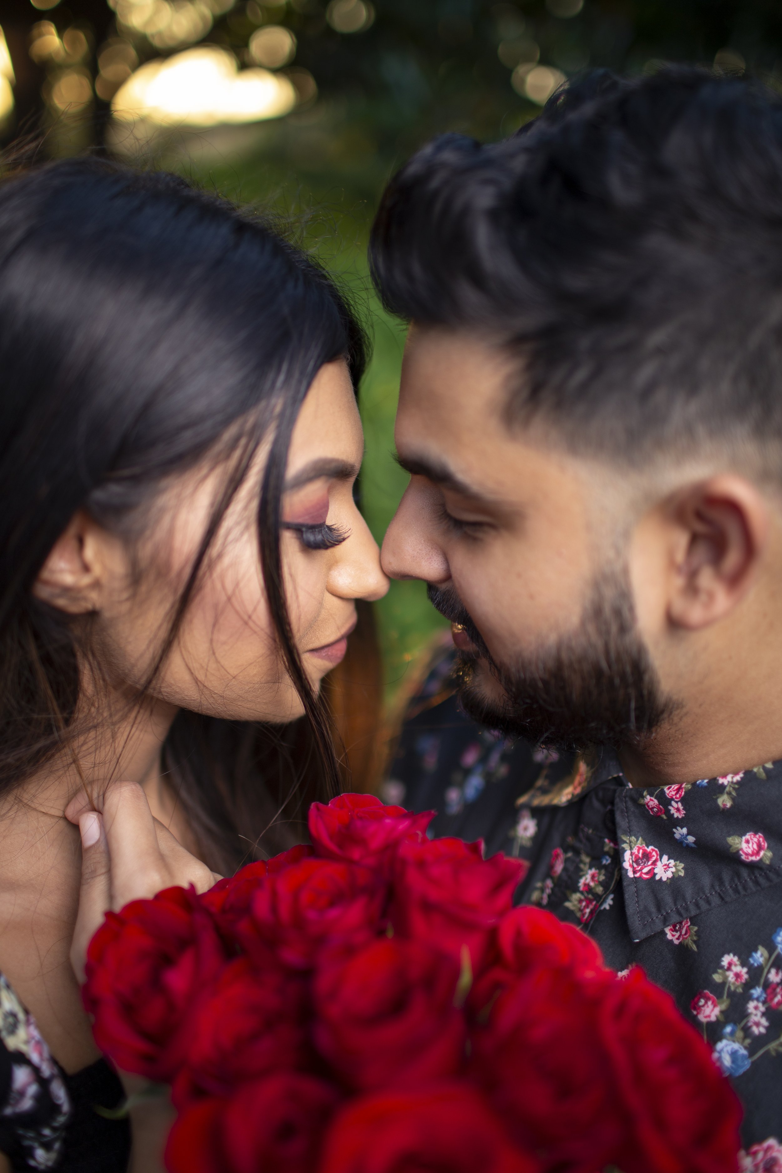 Saniya and Saad Web (9).jpg