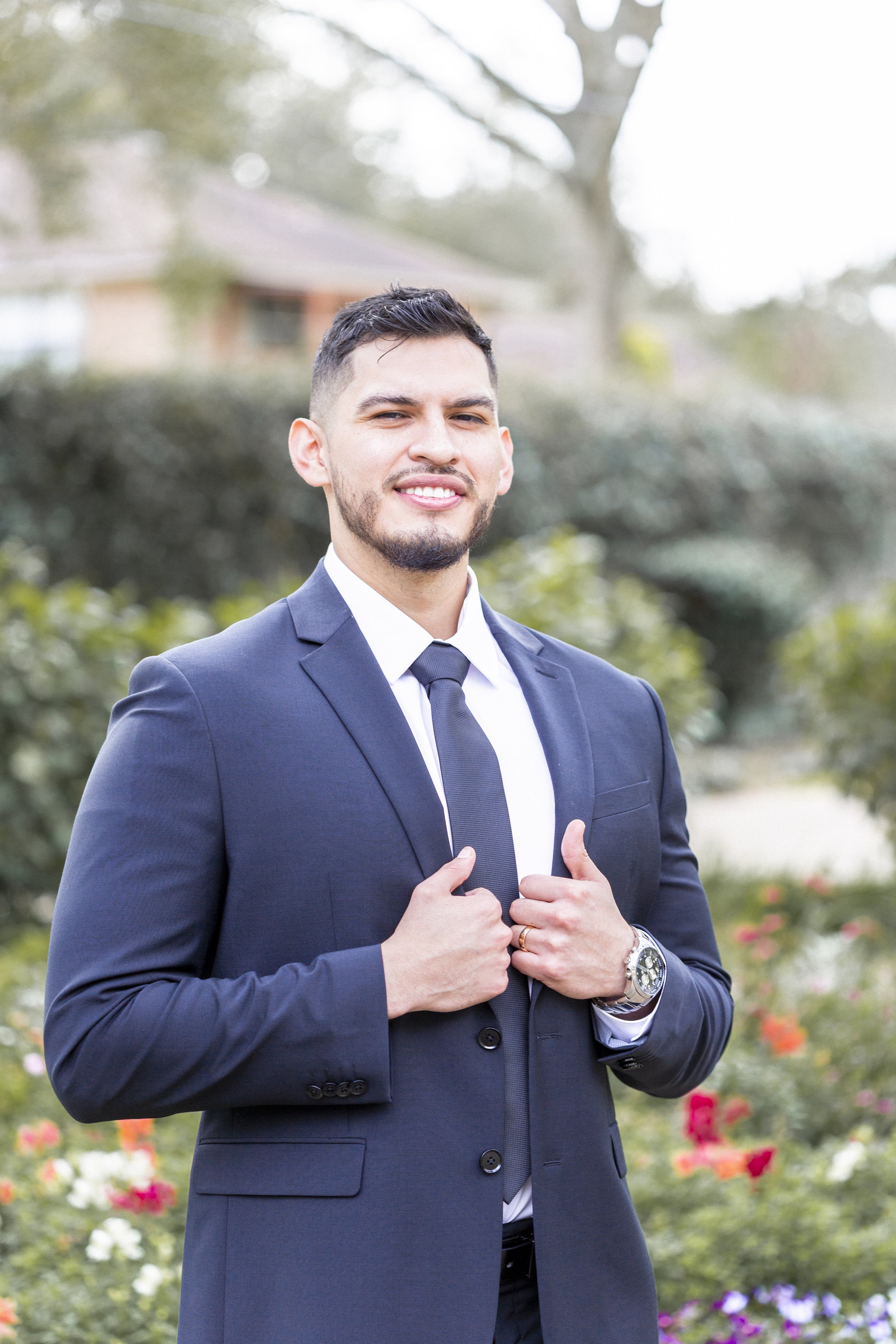 Angelica and Jose Ceremony Website (10).jpg