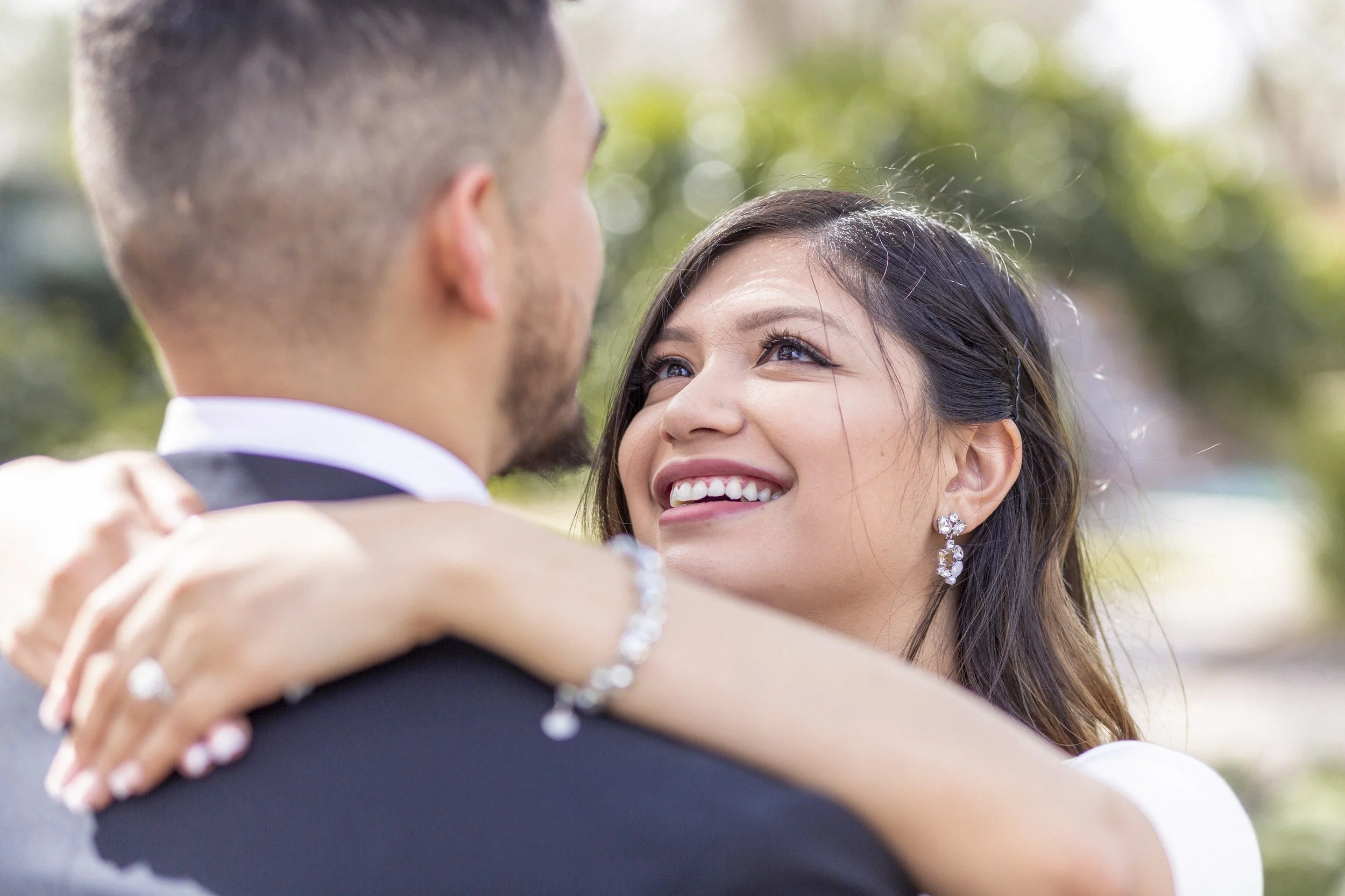 Angelica and Jose Ceremony Website (14).jpg