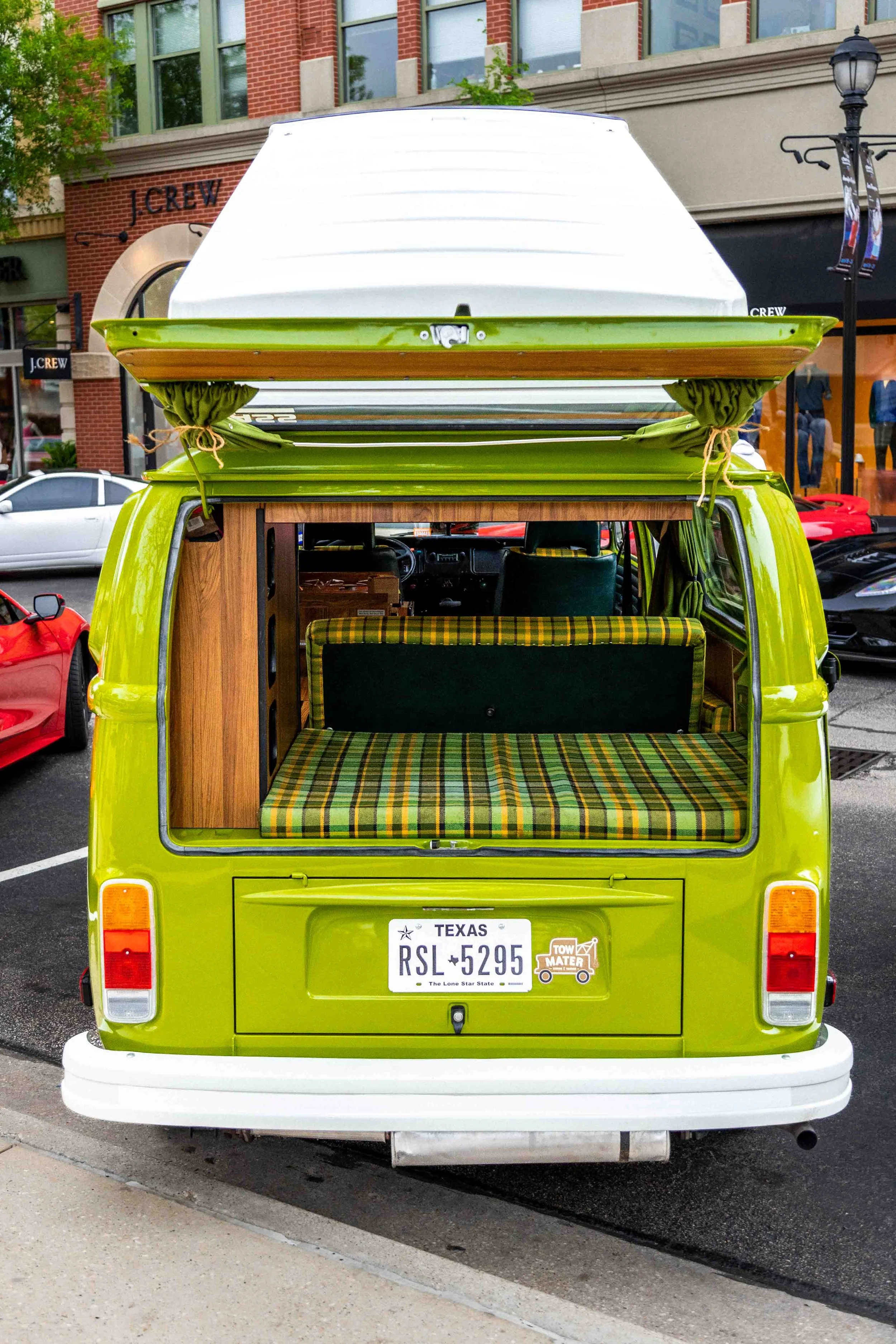 SMC C&C March 2023 (191).jpg