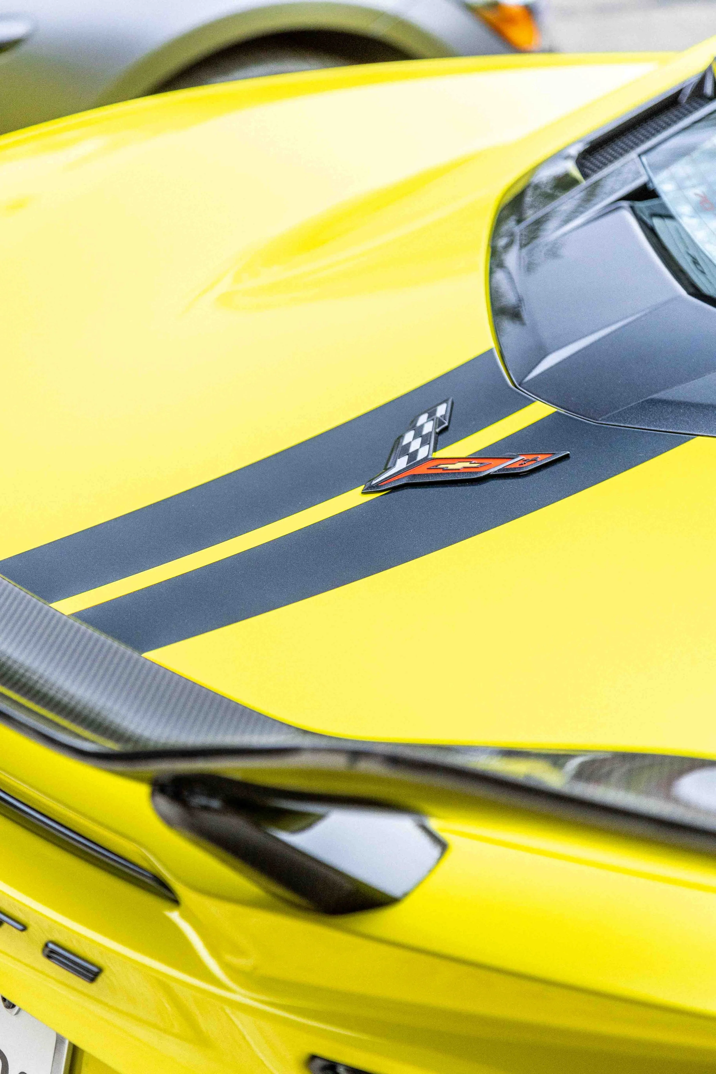 SMC C&C March 2023 (13).jpg