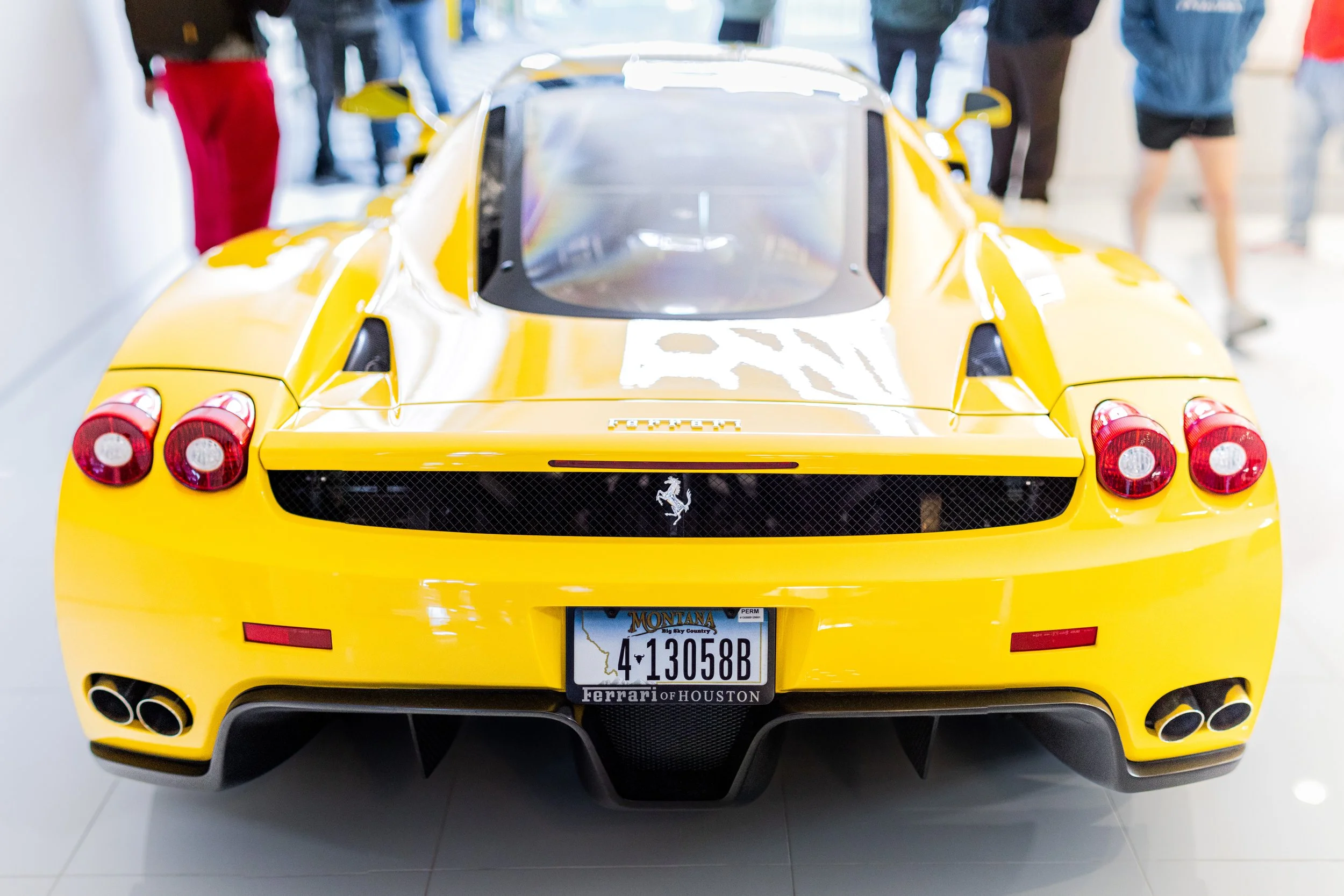 Automotive Portfolio (33).jpg