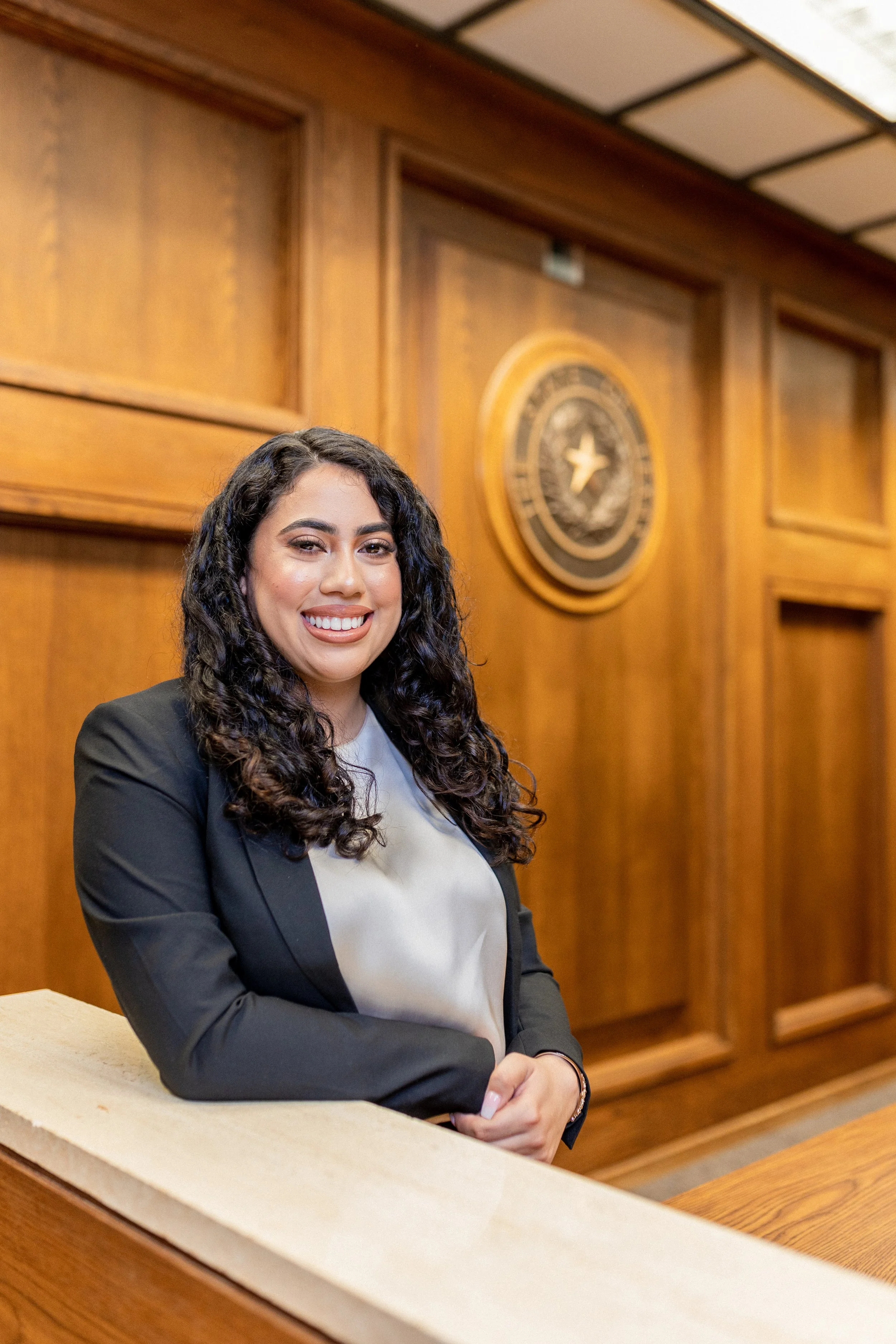 Jocelyne UT Grad Web (3).jpg