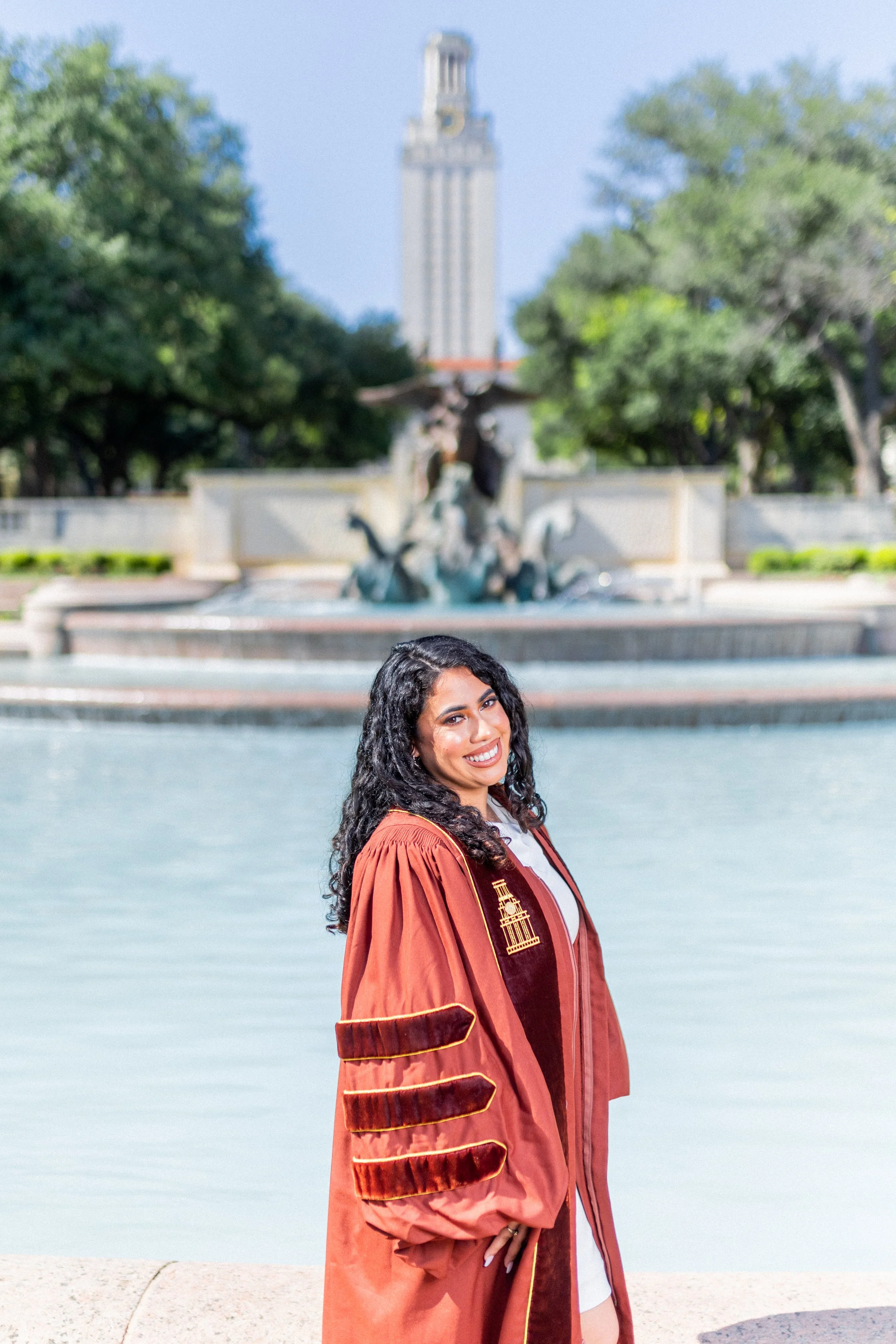 Jocelyne UT Grad Web (9).jpg