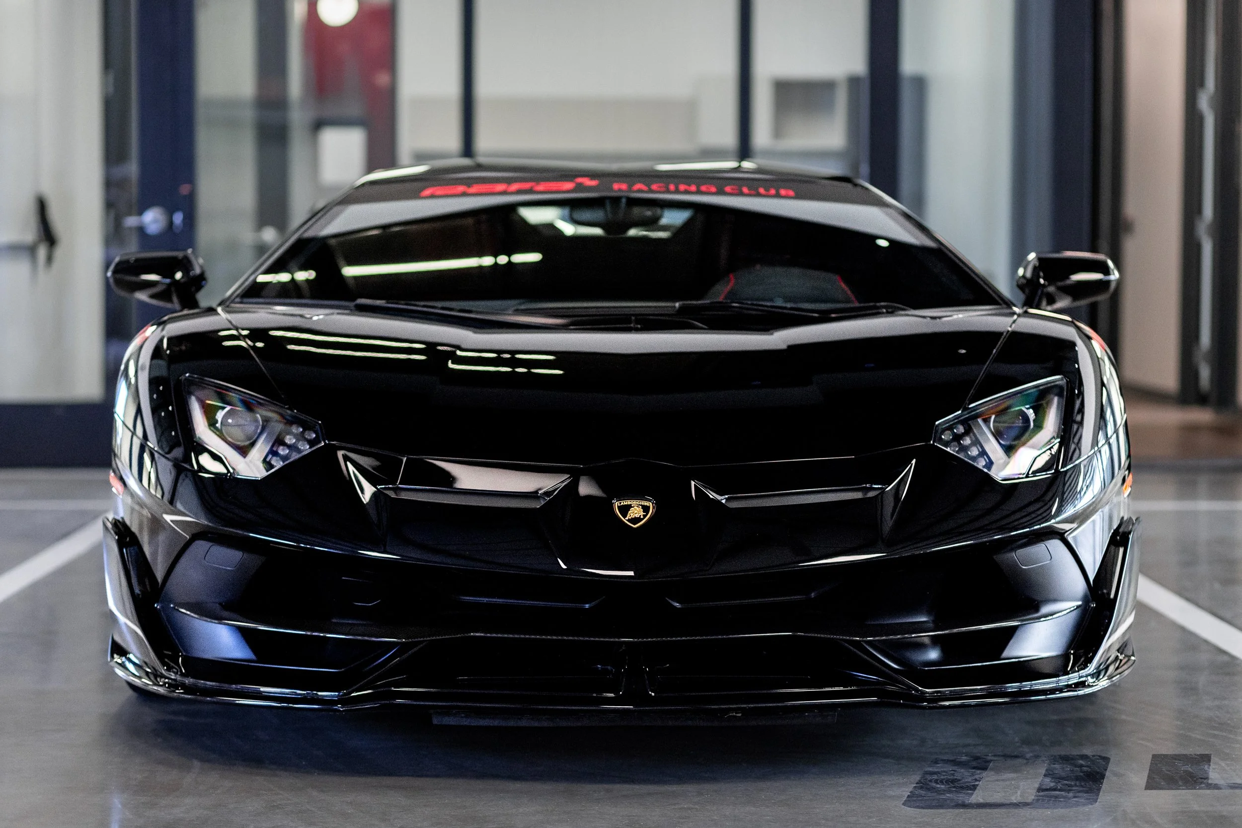 Automotive Portfolio (13).jpg