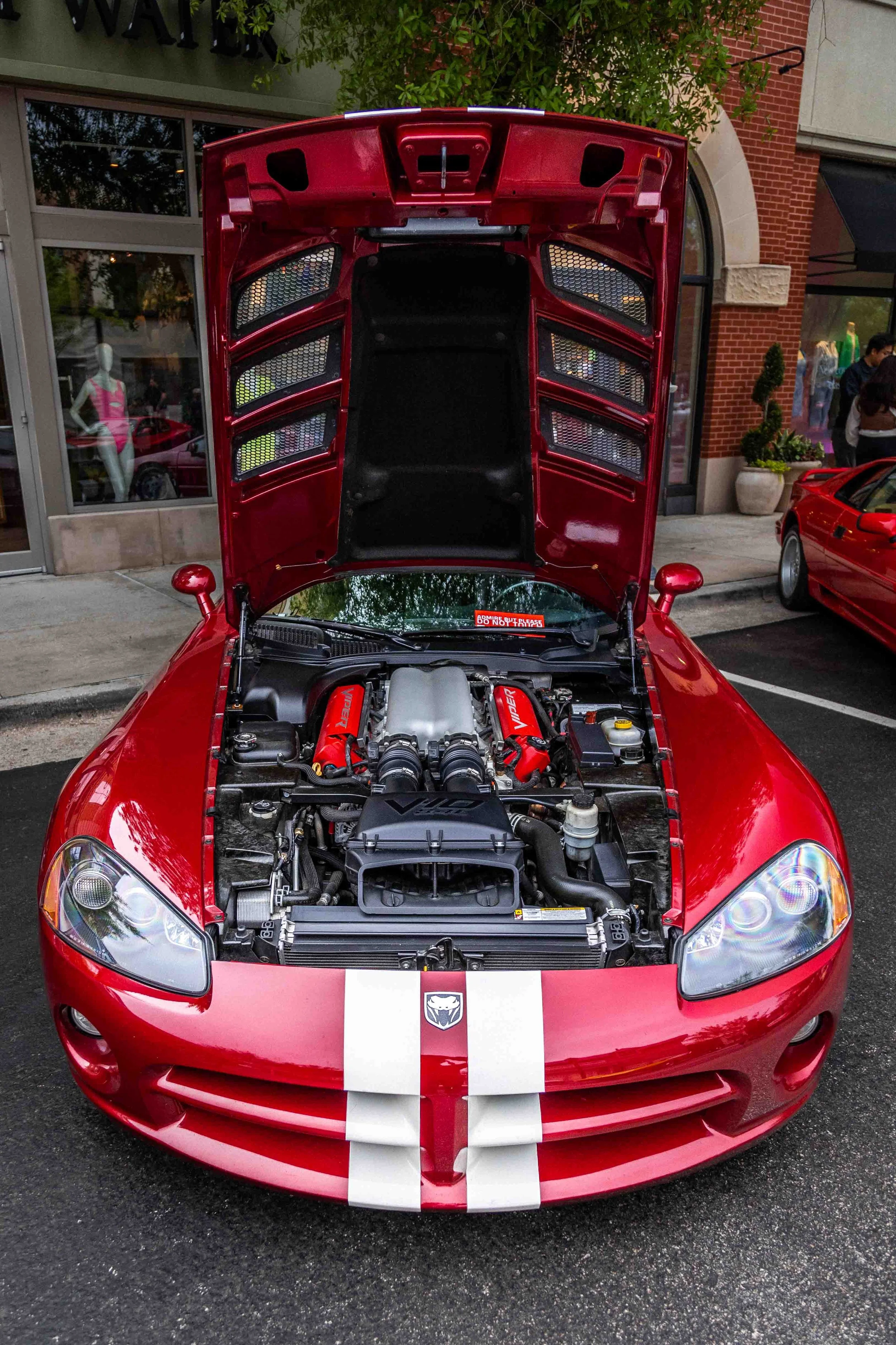 SMC C&C March 2023 (59).jpg