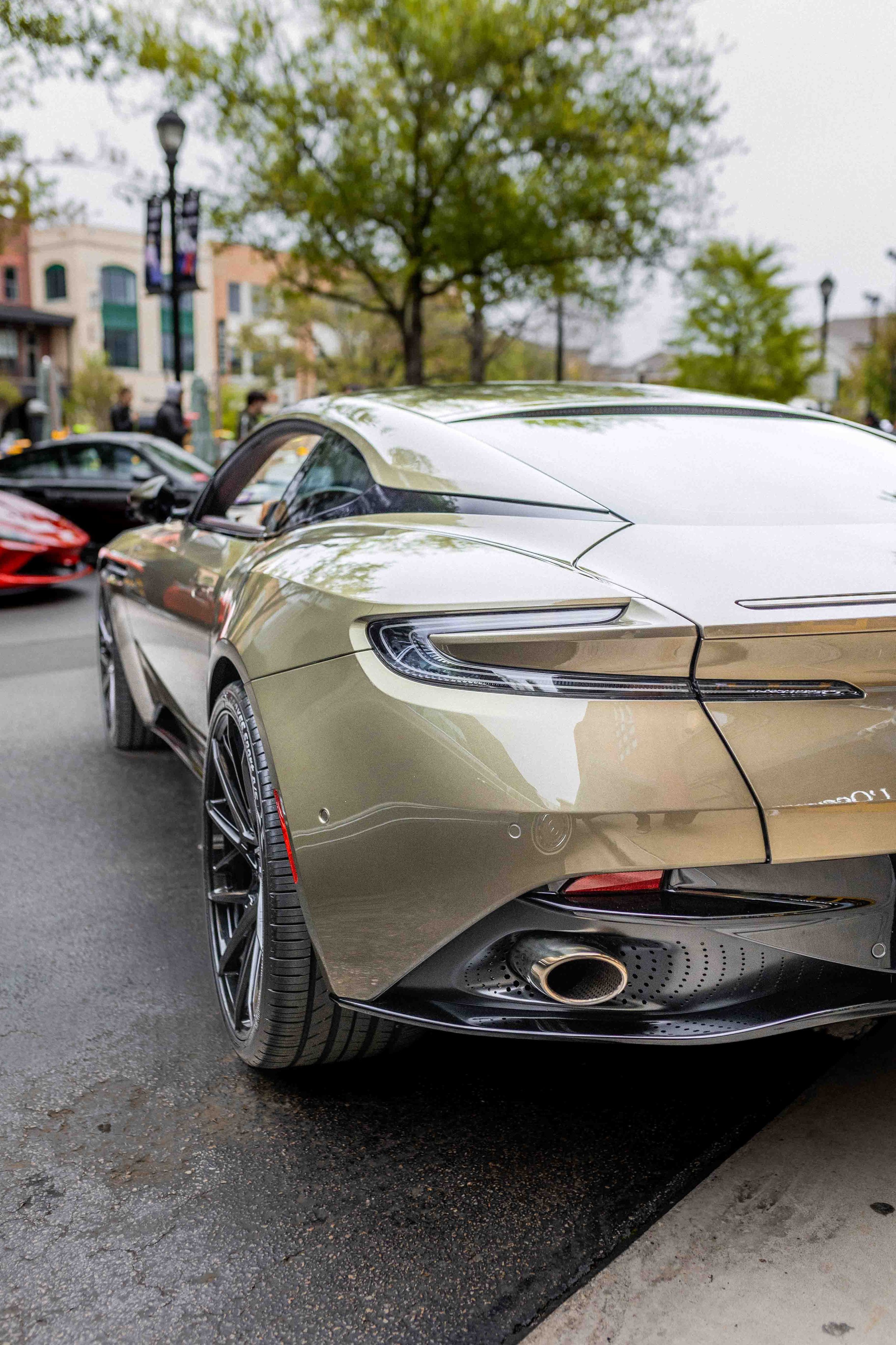 SMC C&C March 2023 (199).jpg