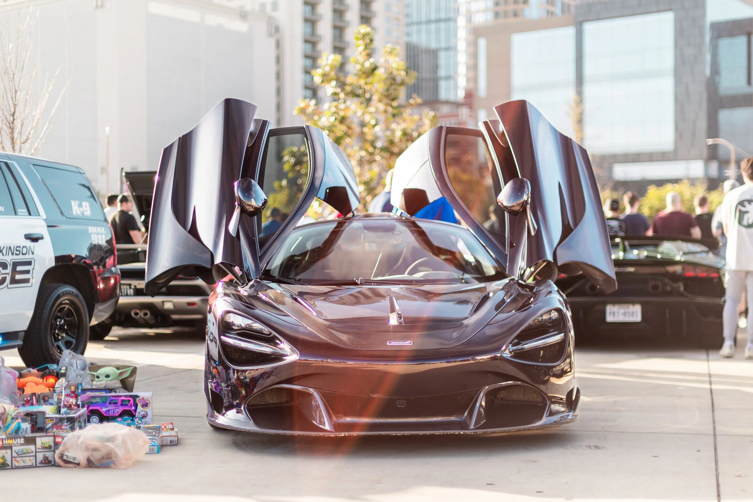 Coffee and Cars Dec-8.jpg