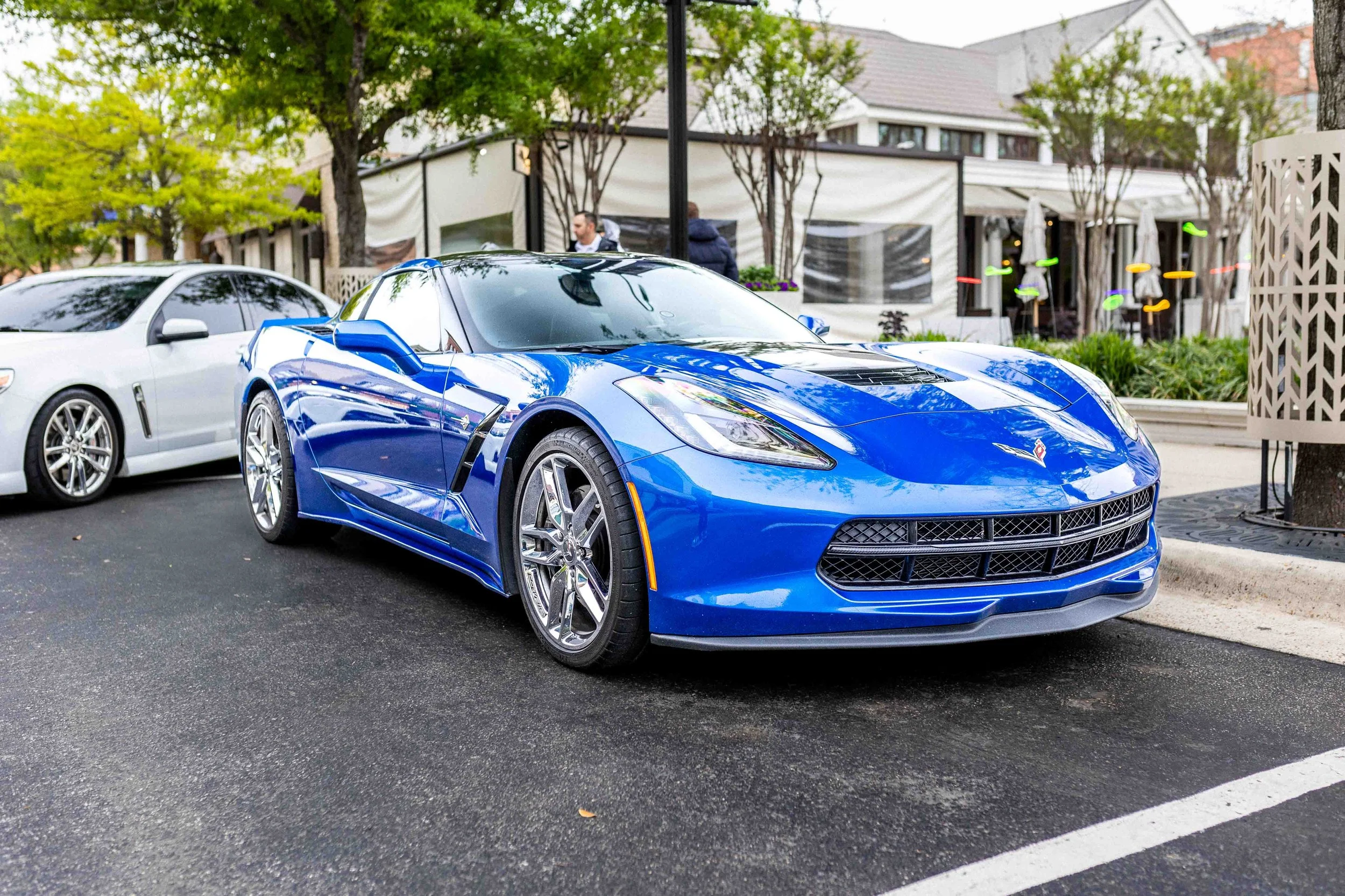 SMC C&C March 2023 (221).jpg