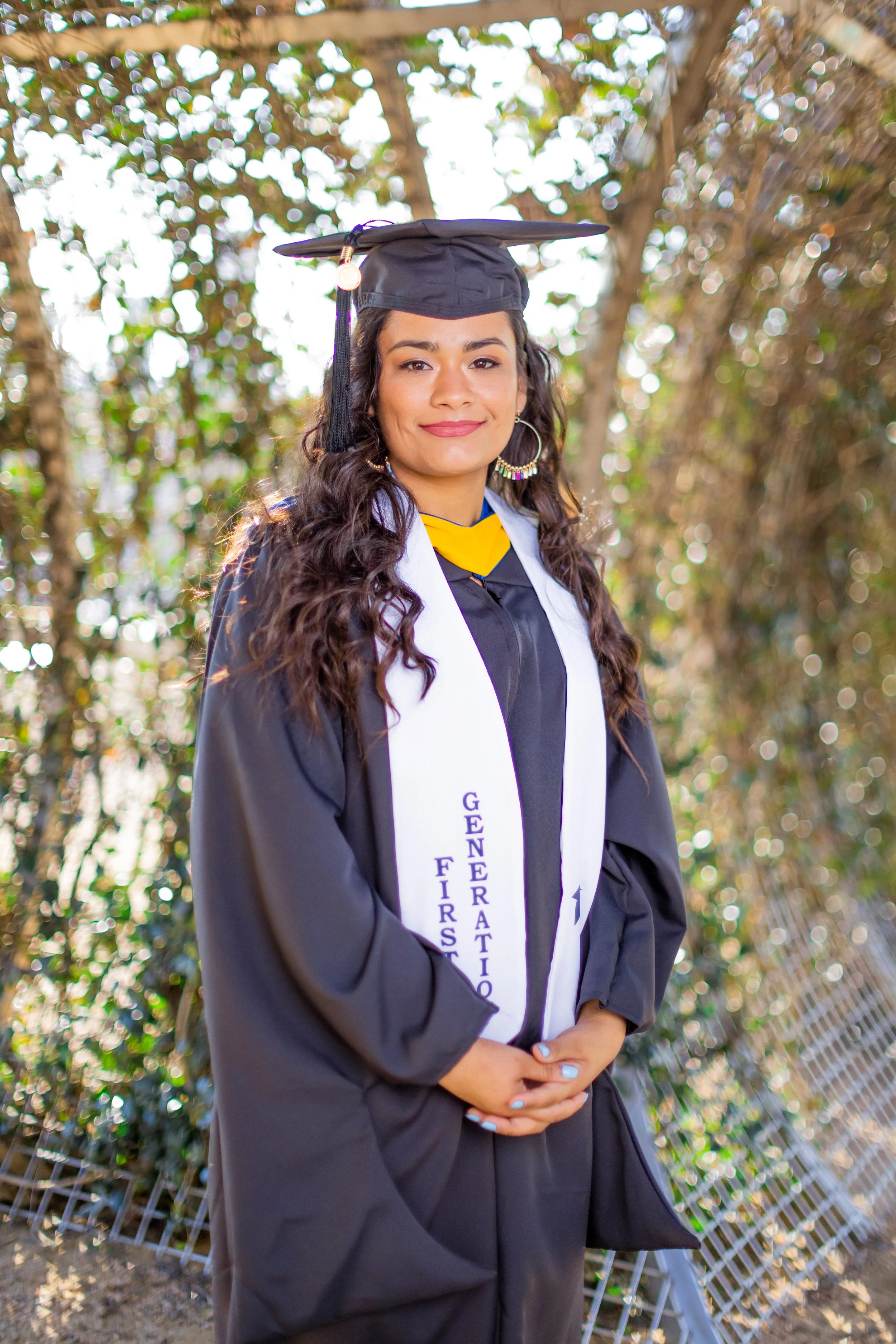 Rose Graduation Website (1).jpg