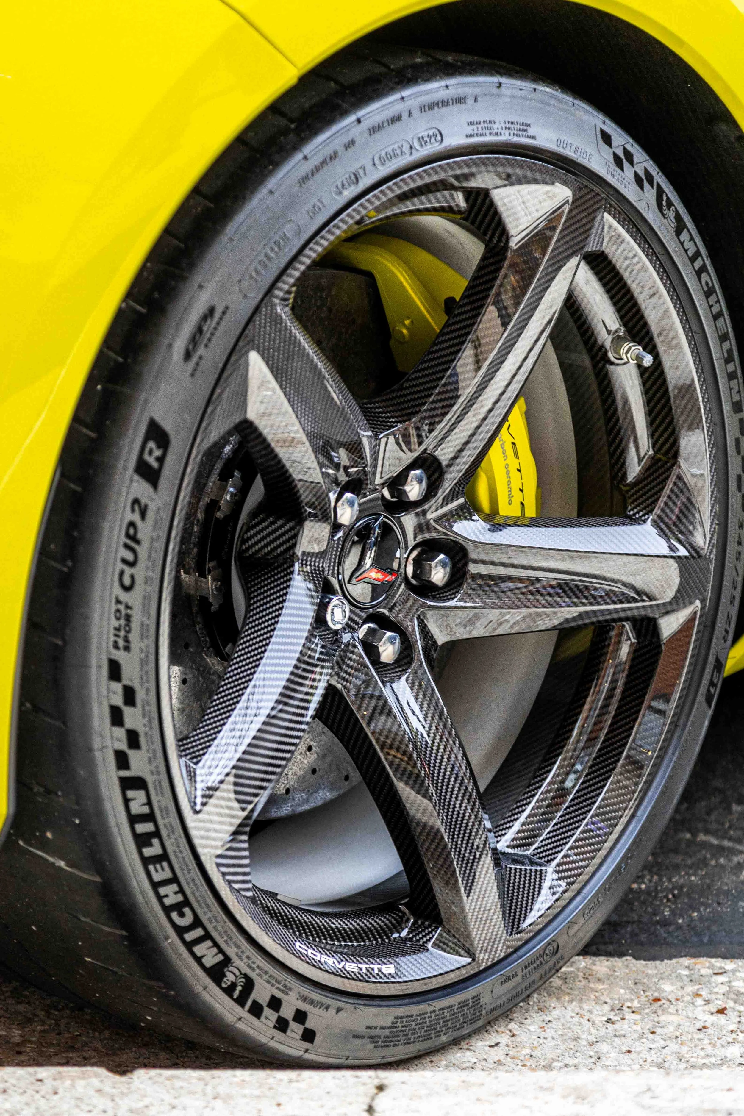 SMC C&C March 2023 (1).jpg