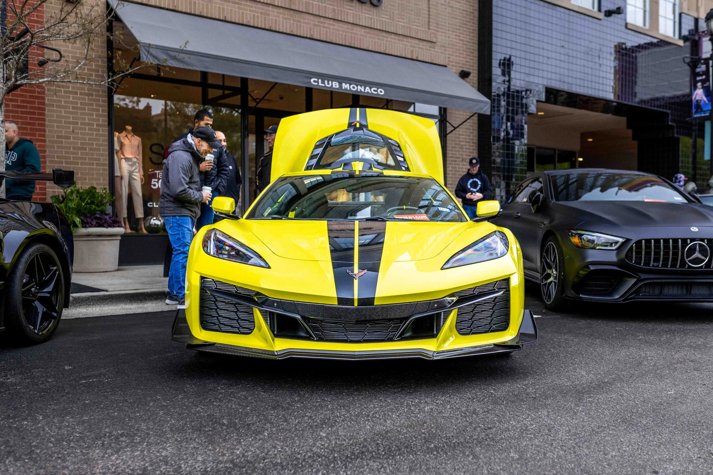 SMC C&C March 2023 (5).jpg