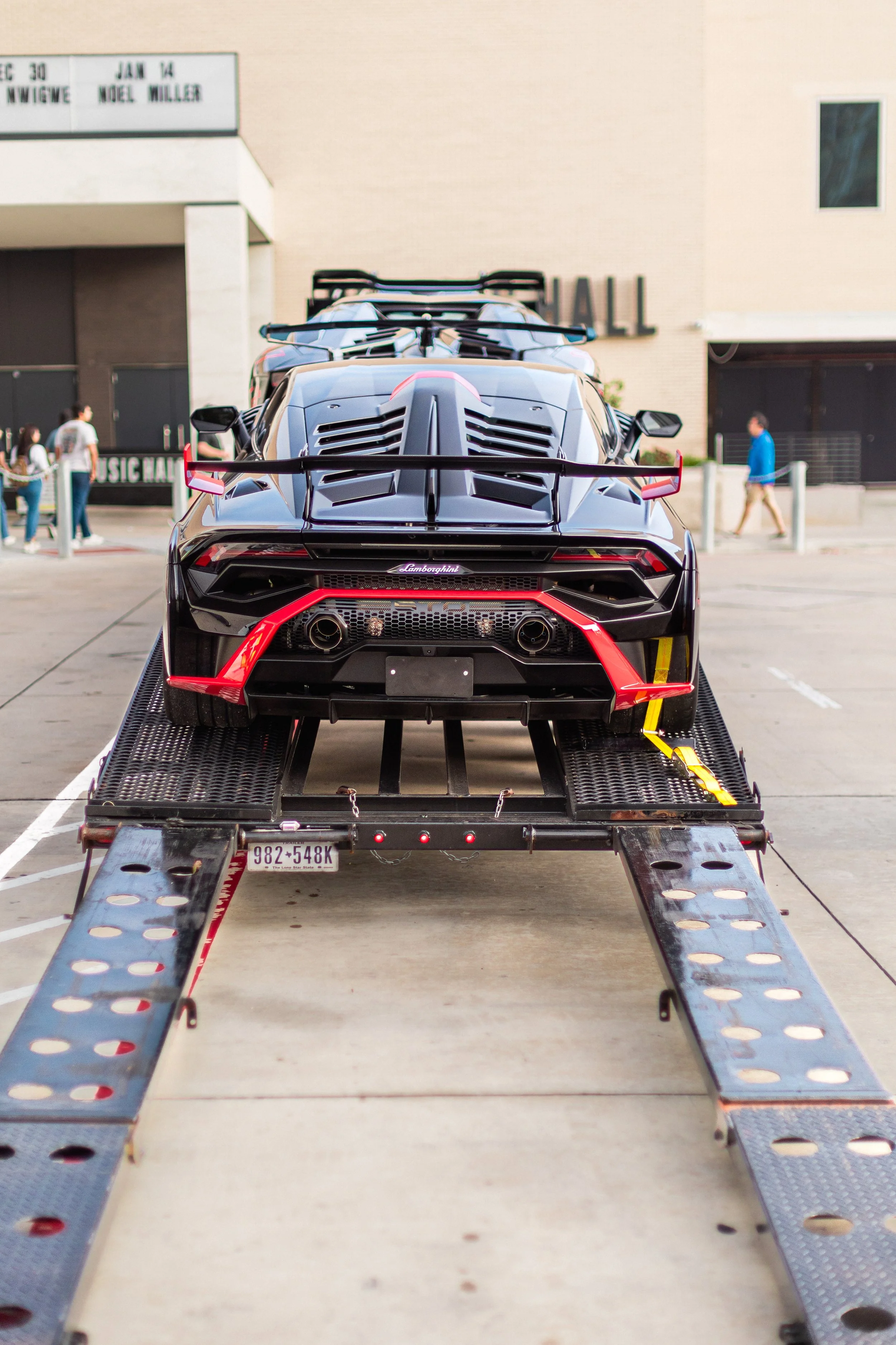 Coffee and Cars Dec-6.jpg