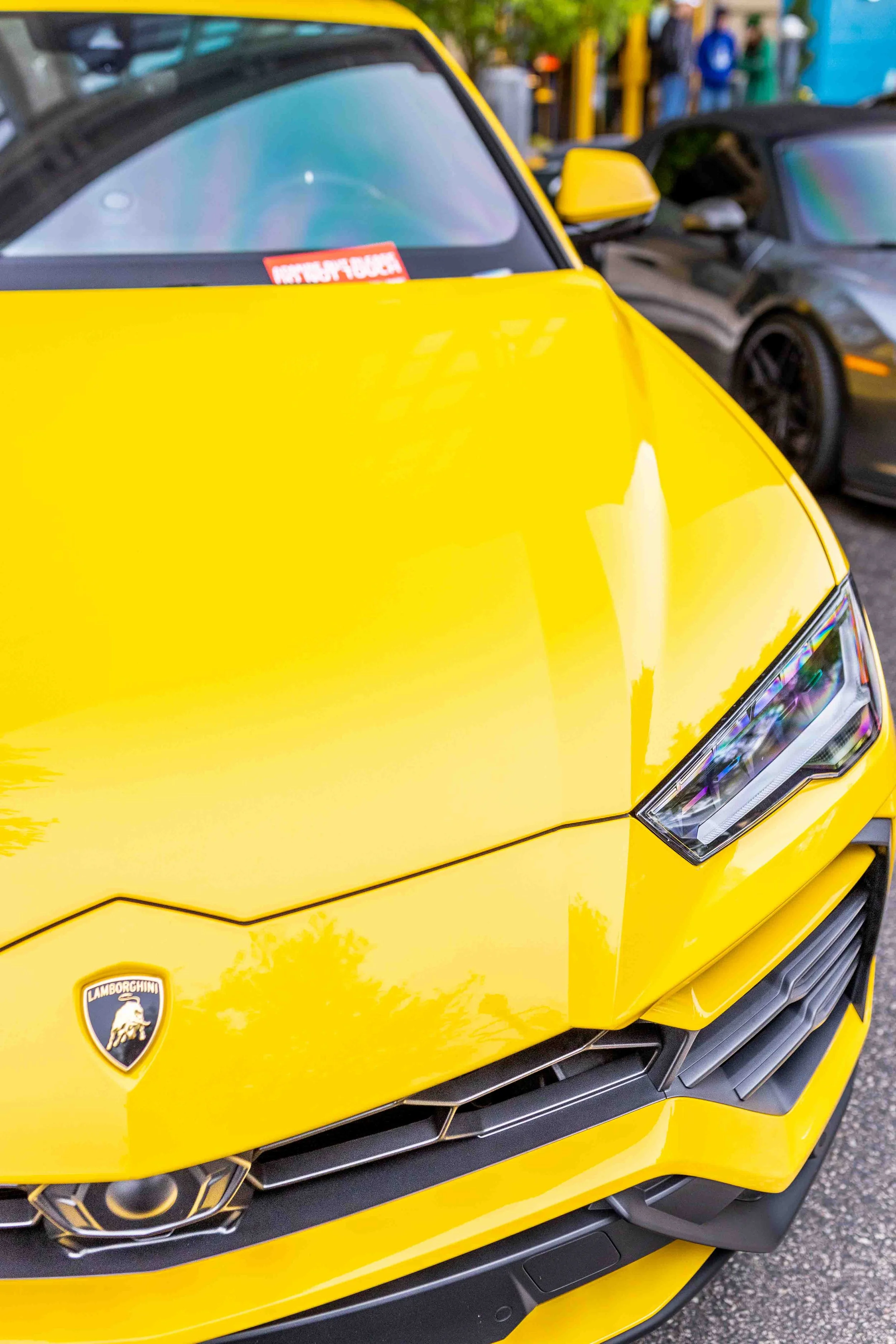 SMC C&C March 2023 (187).jpg