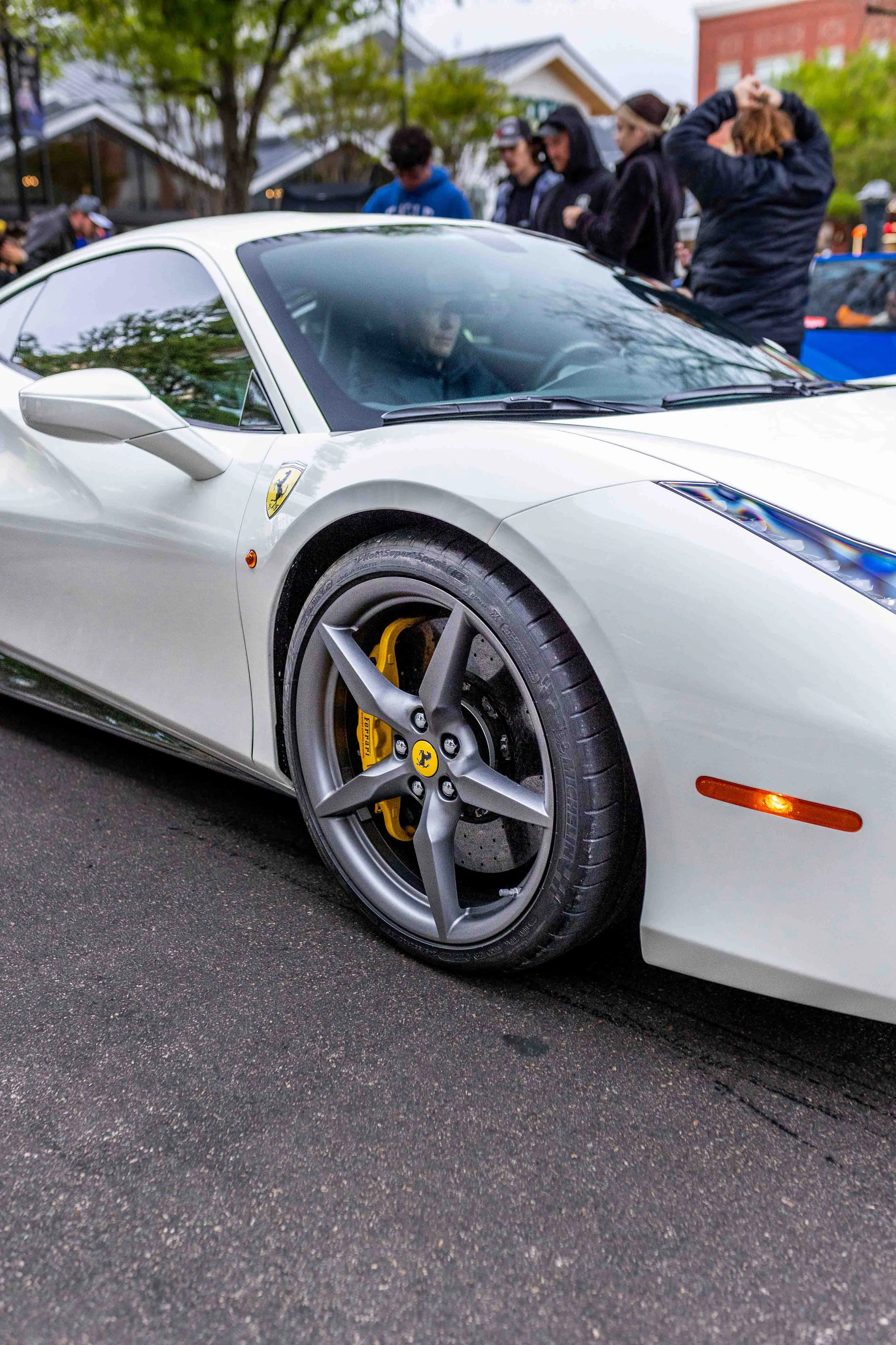 SMC C&C March 2023 (166).jpg