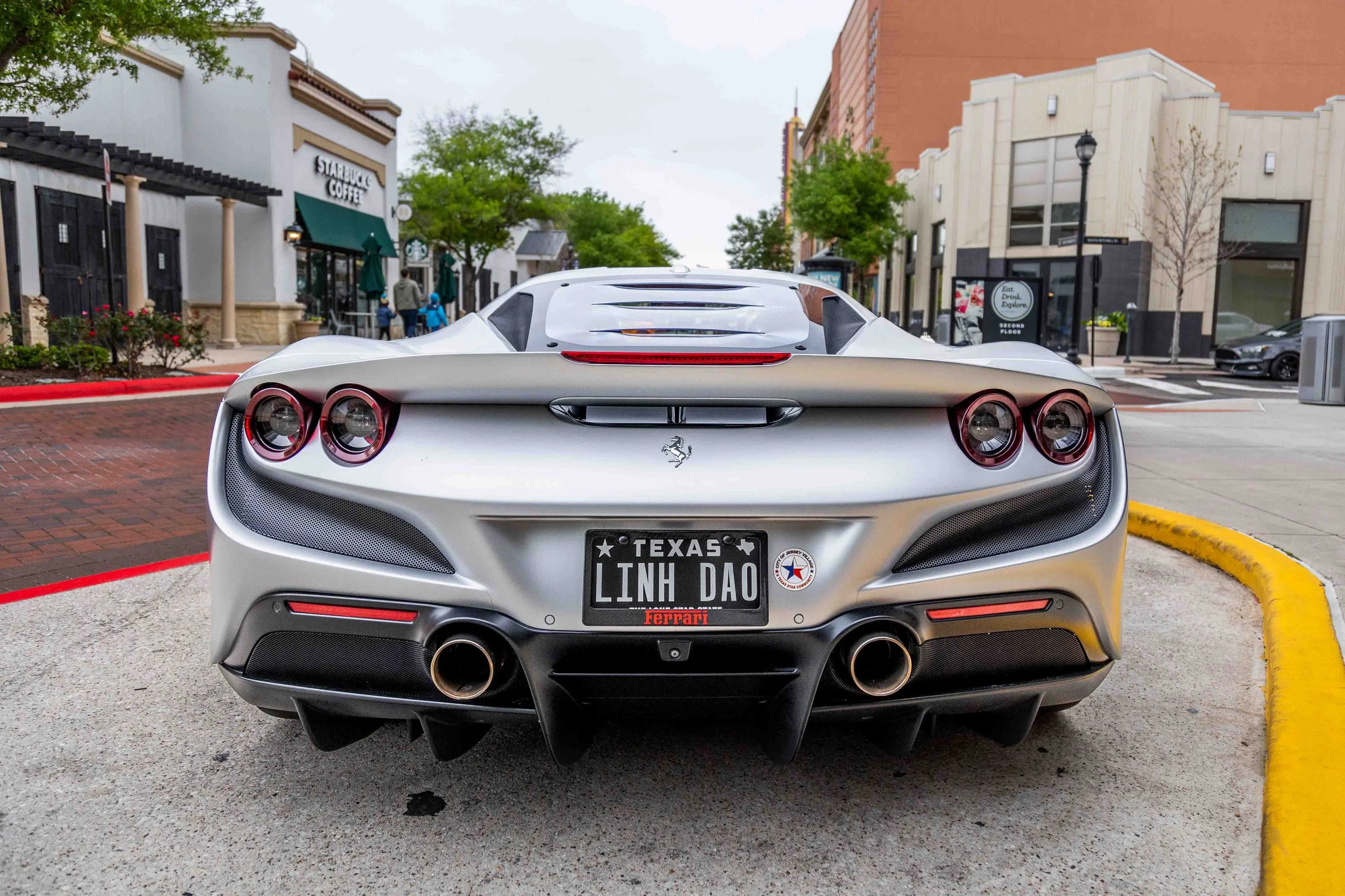 SMC C&C March 2023 (133).jpg