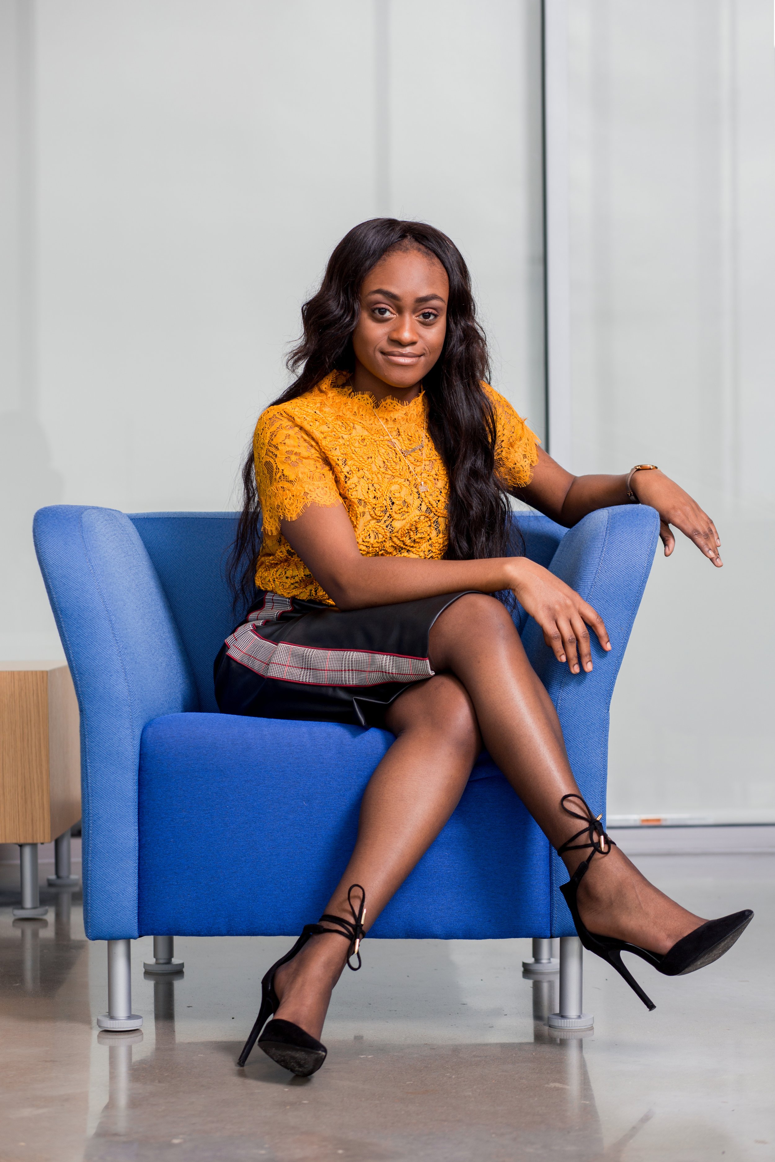 Stephaine Birthday Web (8).jpg