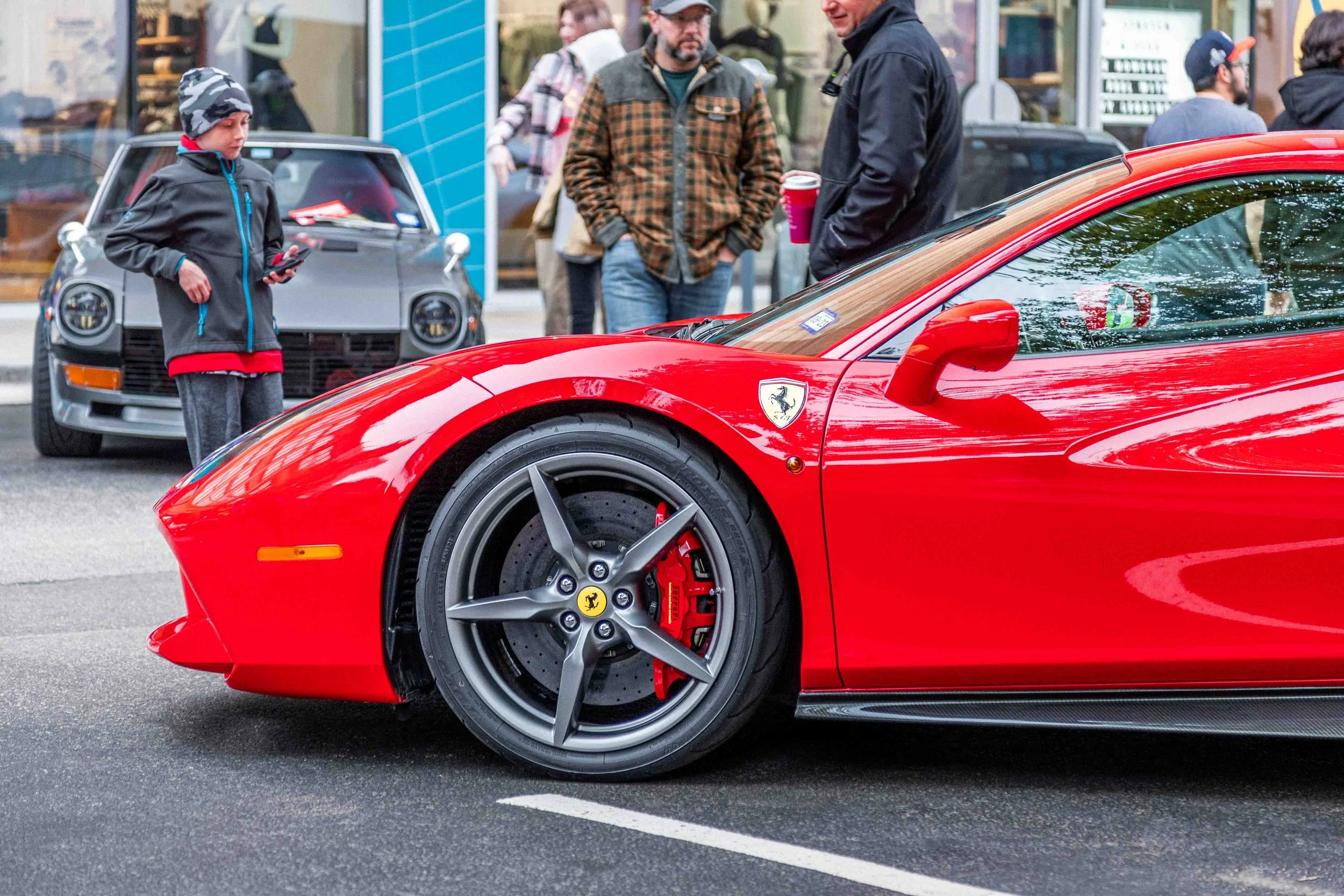 SMC C&C March 2023 (53).jpg