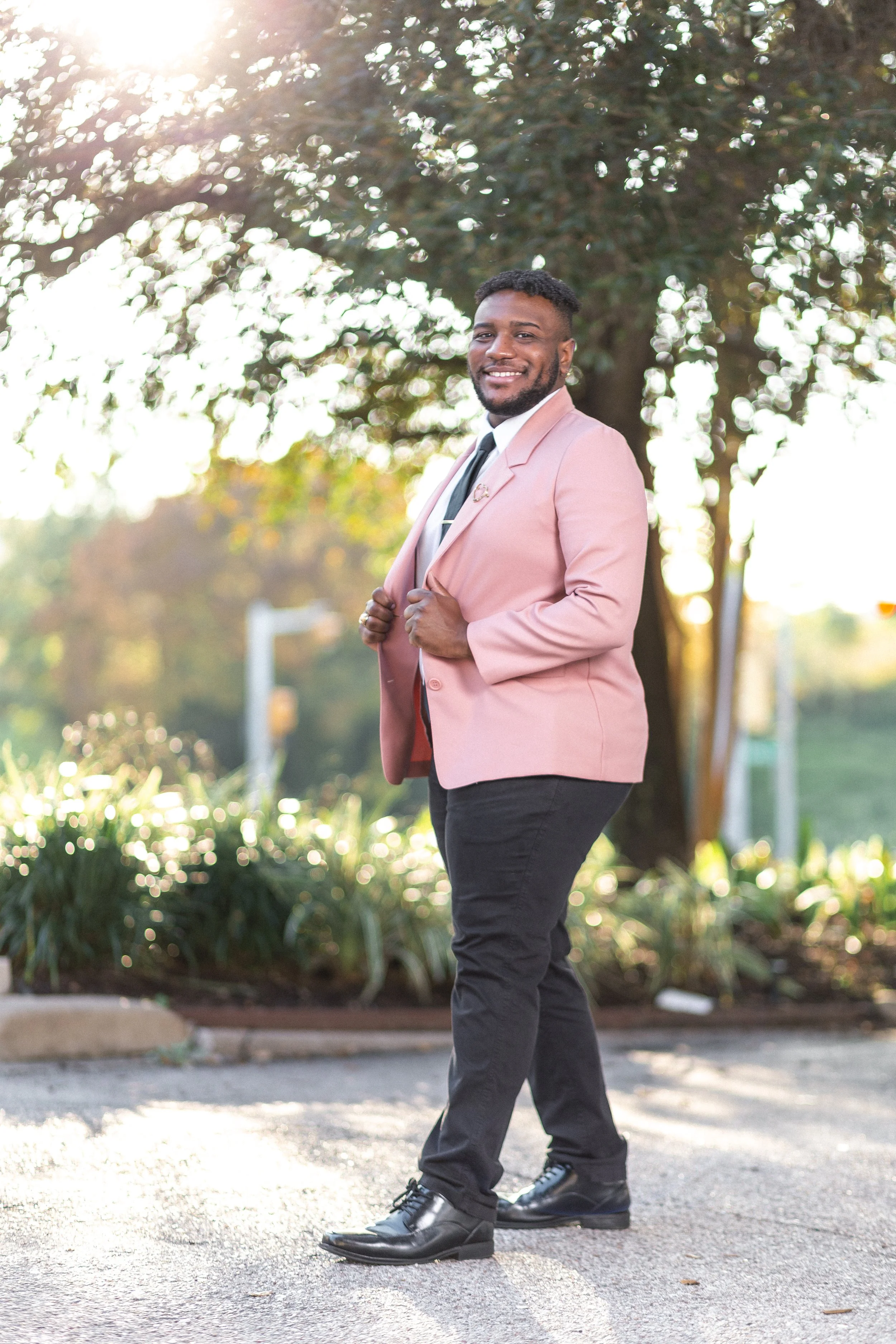 Wallace MBA Grad Website (1).jpg