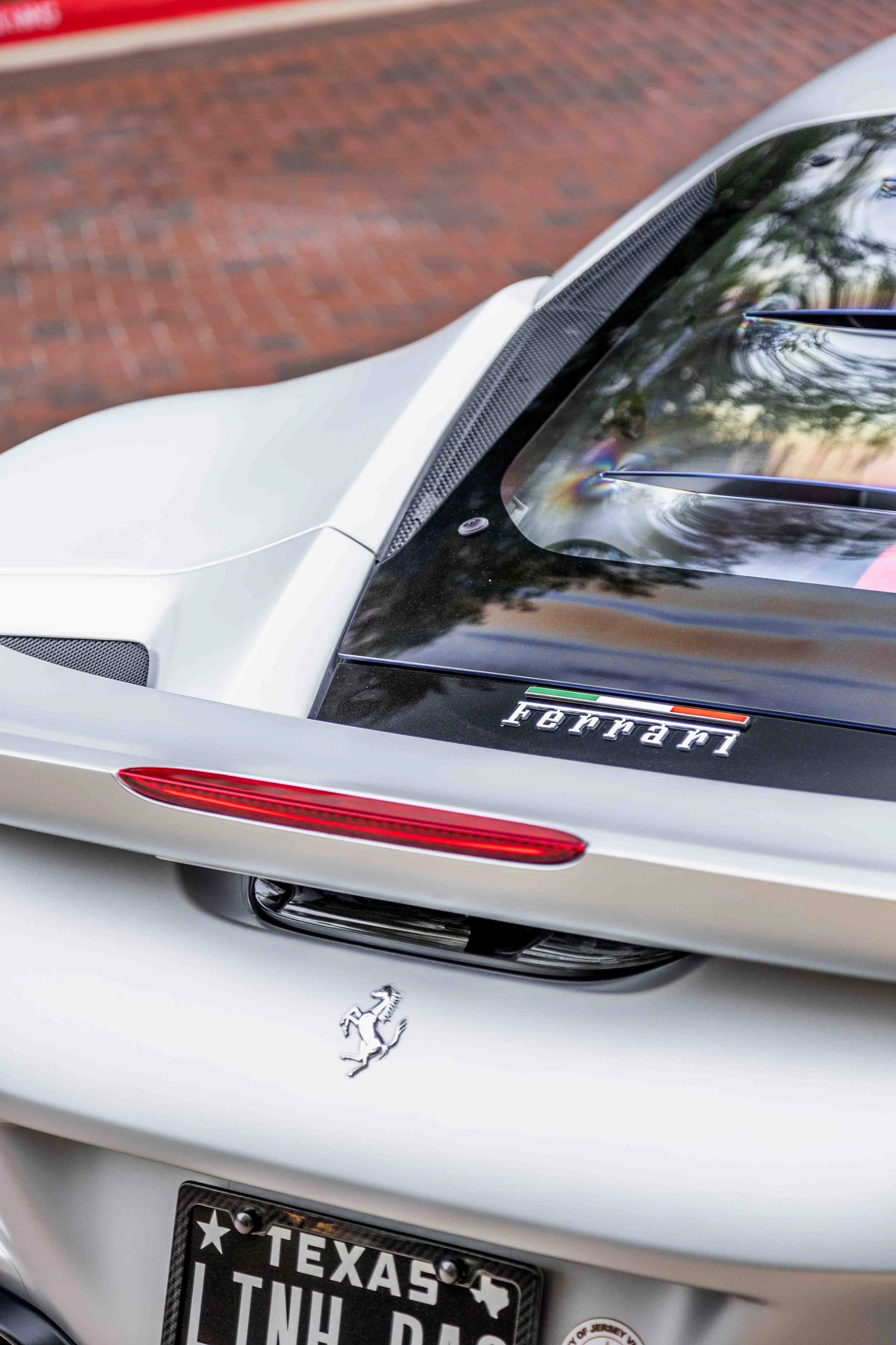 SMC C&C March 2023 (152).jpg