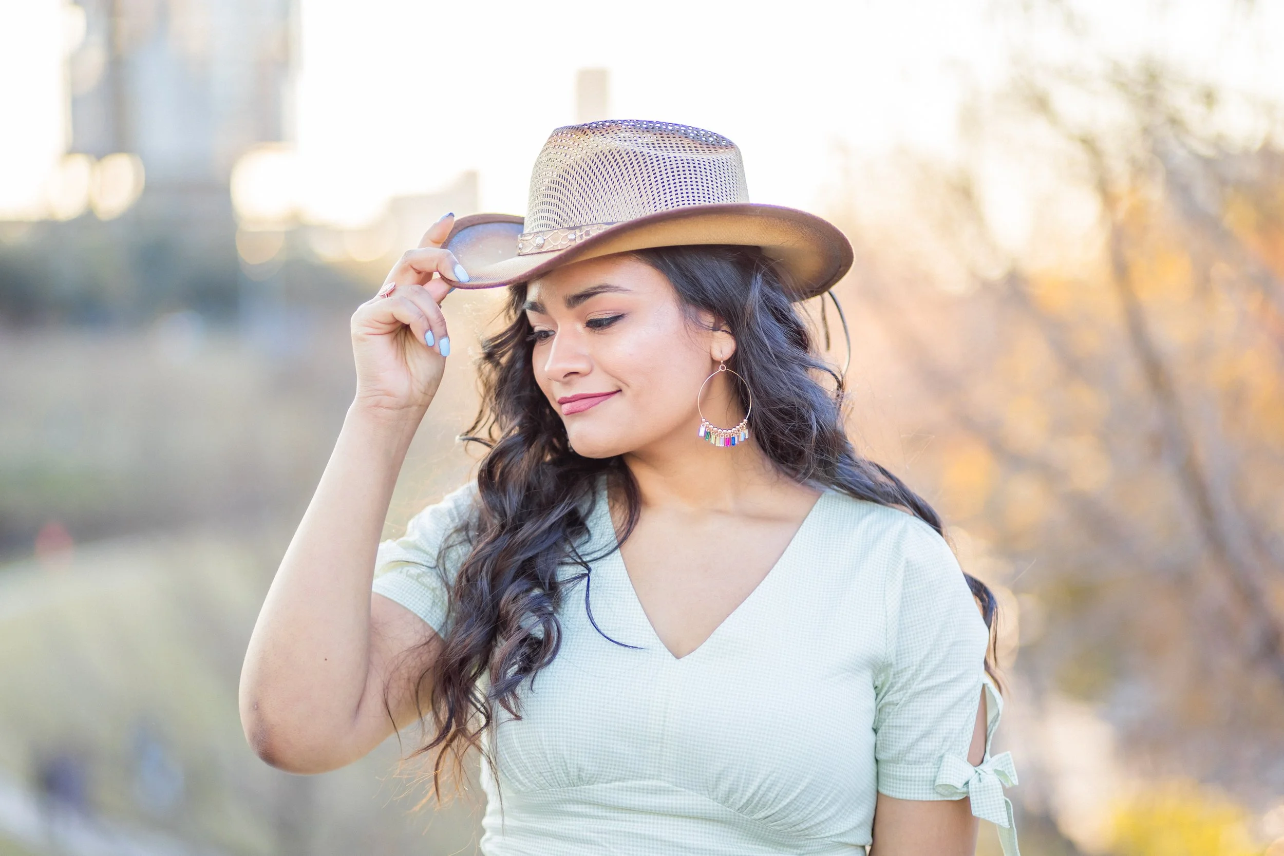 Rose Graduation Website (9).jpg