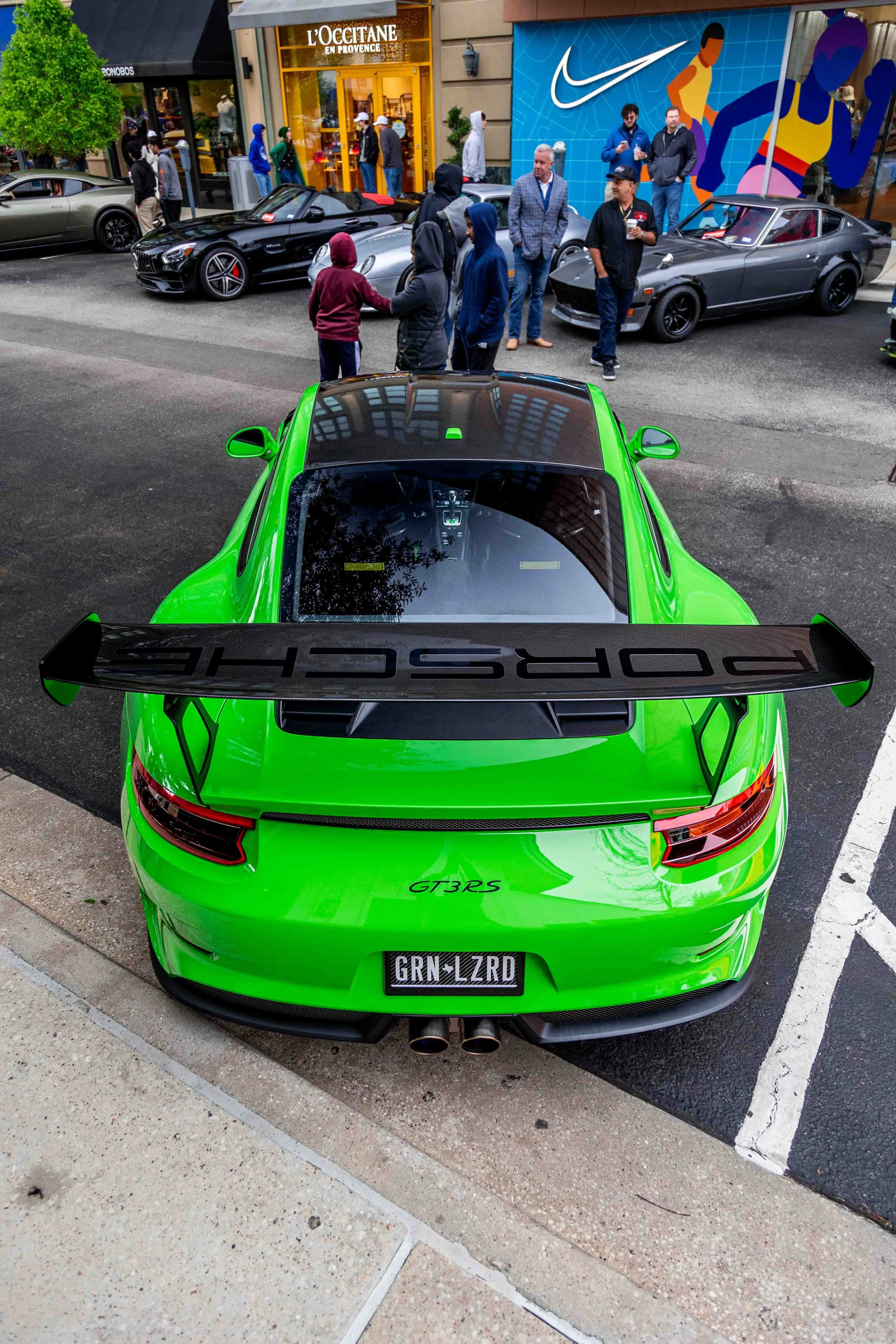 SMC C&C March 2023 (173).jpg