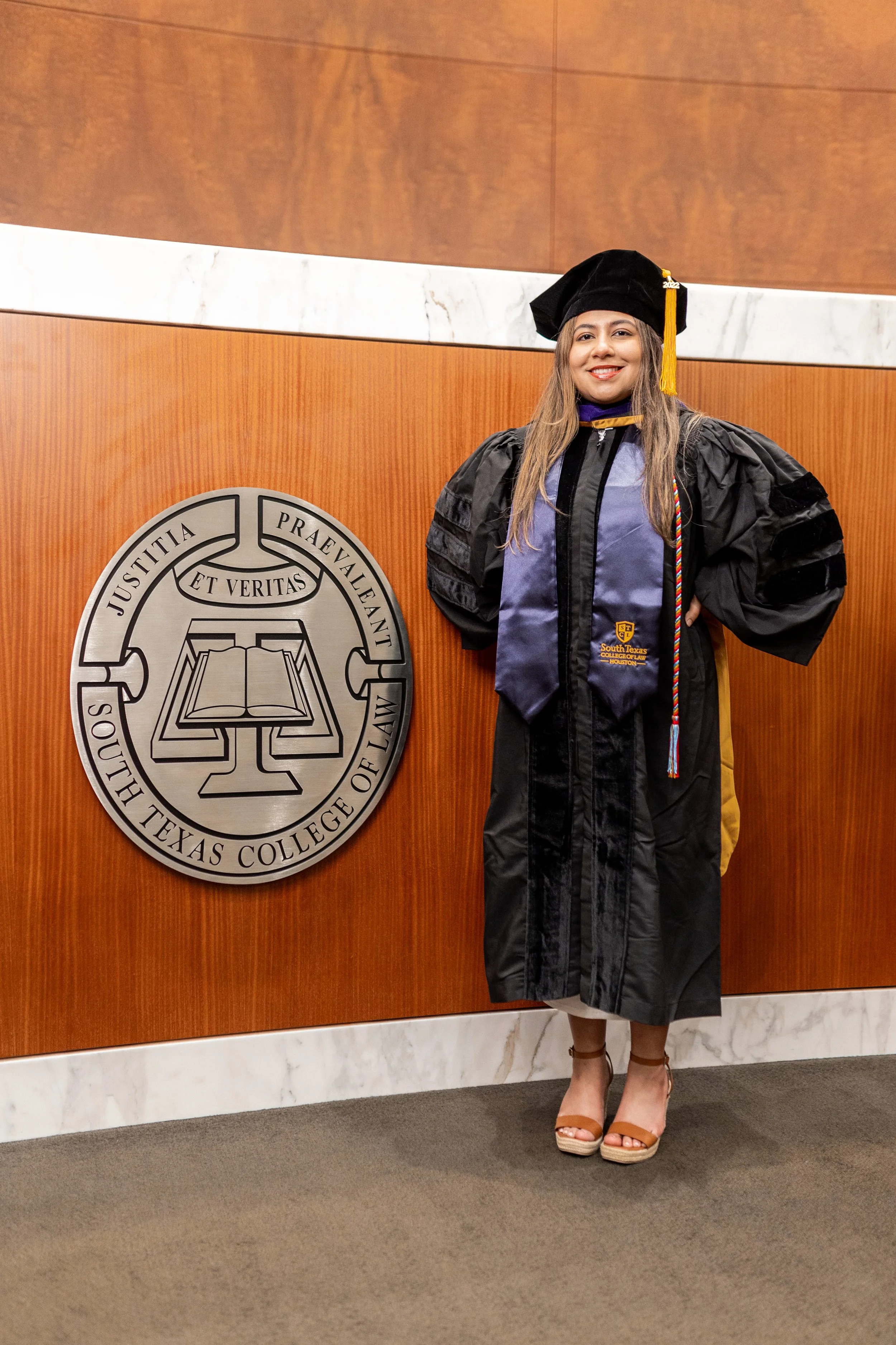 Faryal Law Grad Website (7).jpg